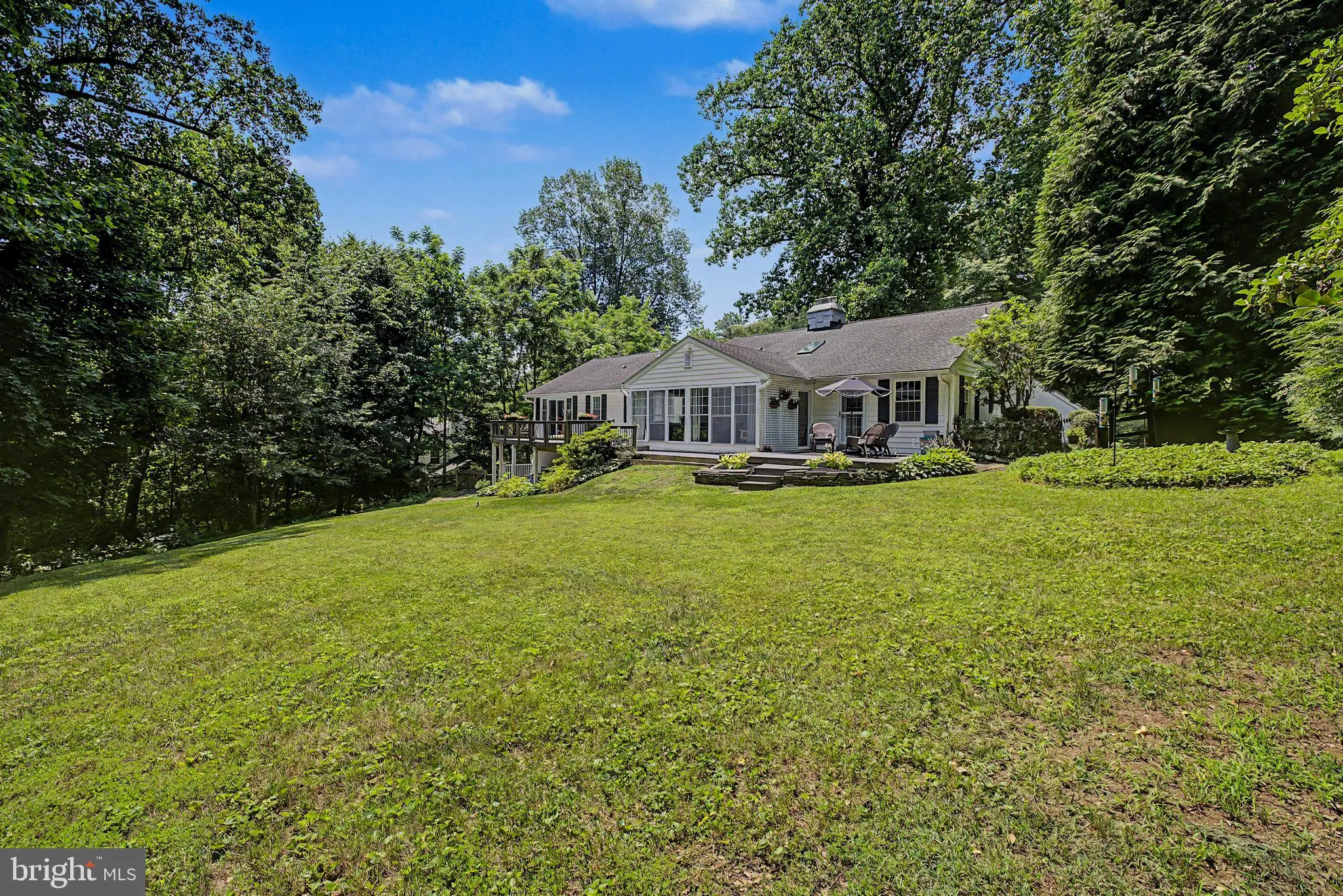Additional image 95 of 711 Ambleside Drive, Wilmington, DE 19808