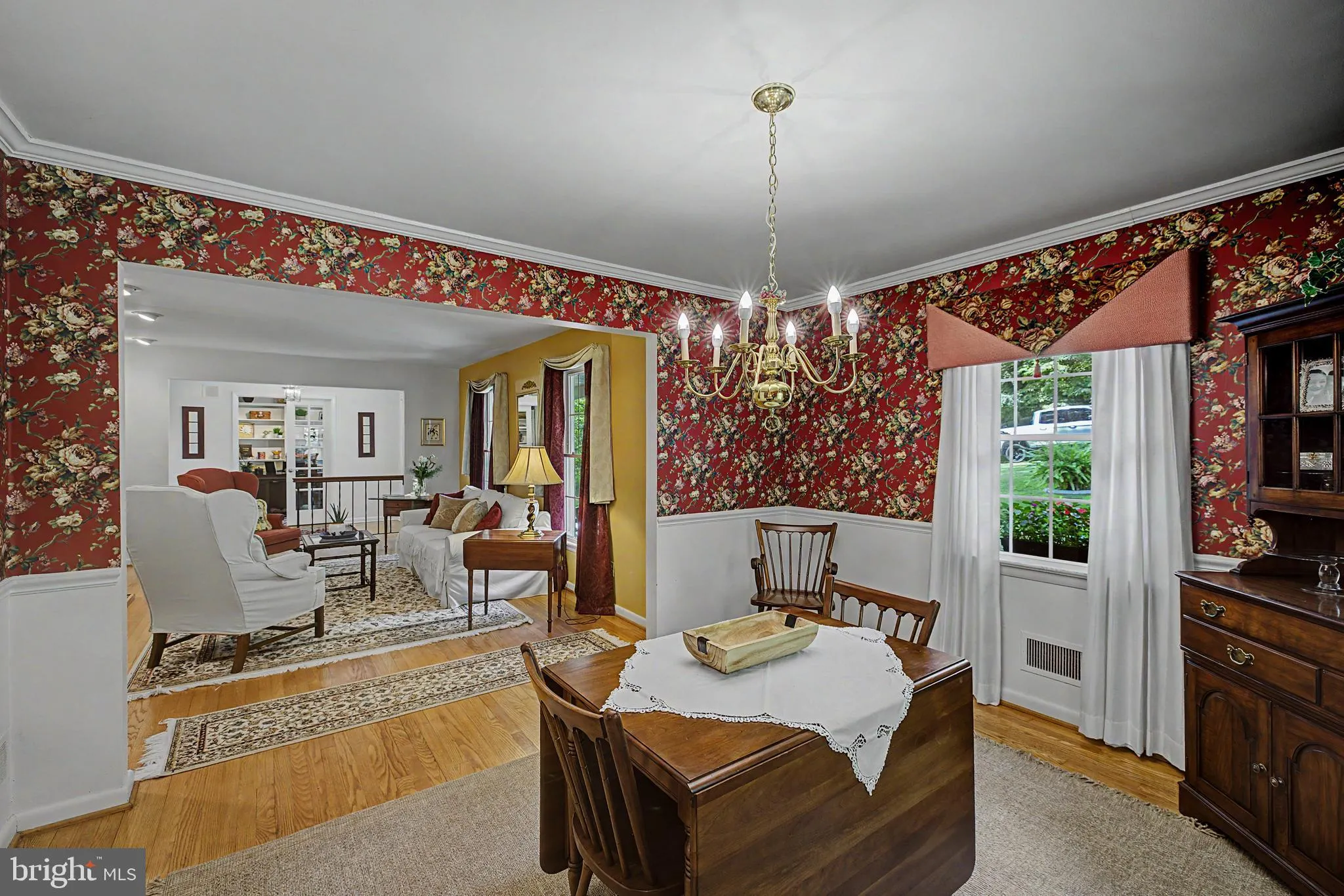 Additional image 69 of 711 Ambleside Drive, Wilmington, DE 19808