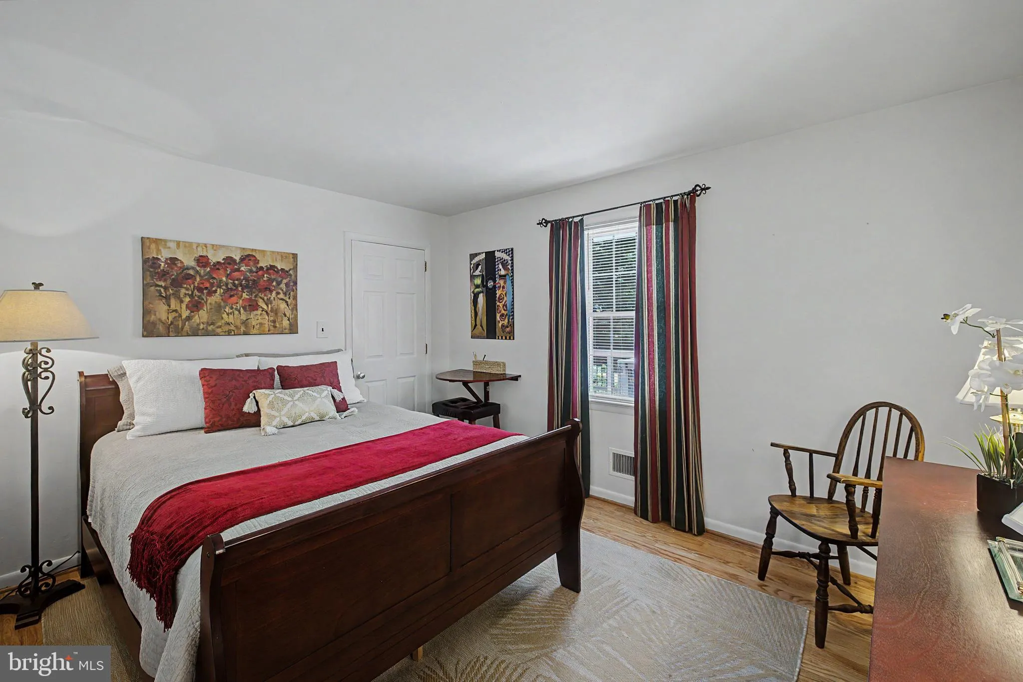 Additional image 78 of 711 Ambleside Drive, Wilmington, DE 19808