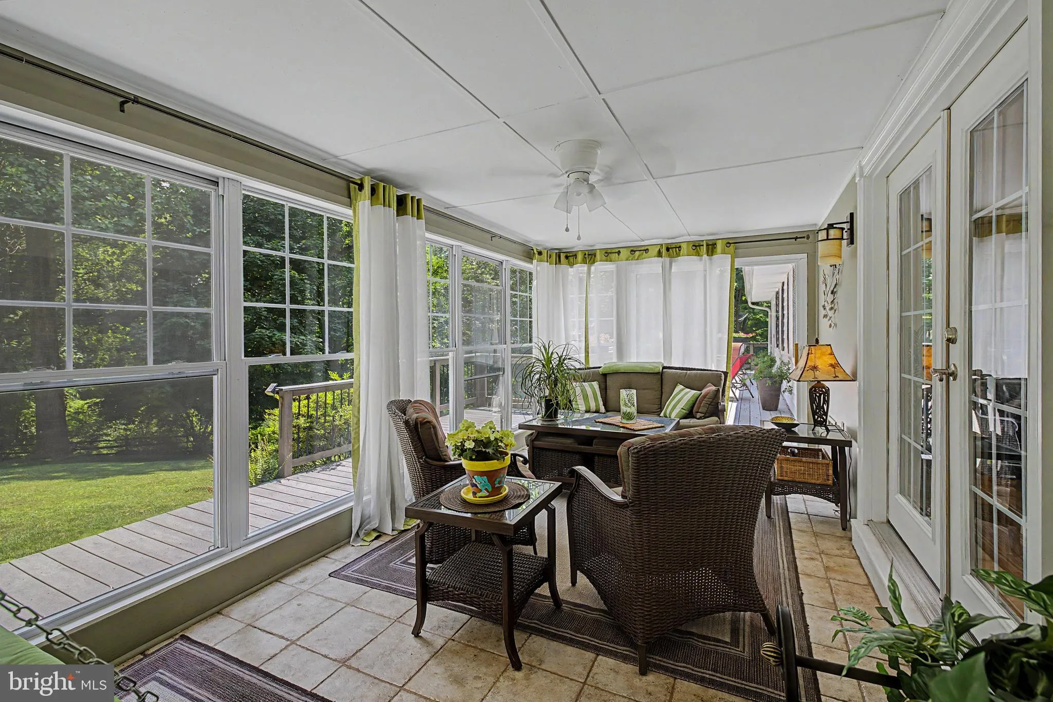 Additional image 99 of 711 Ambleside Drive, Wilmington, DE 19808