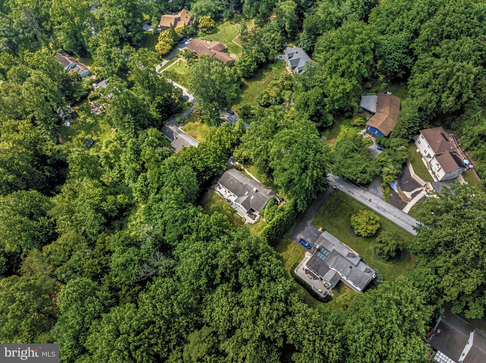 Additional image 116 of 711 Ambleside Drive, Wilmington, DE 19808