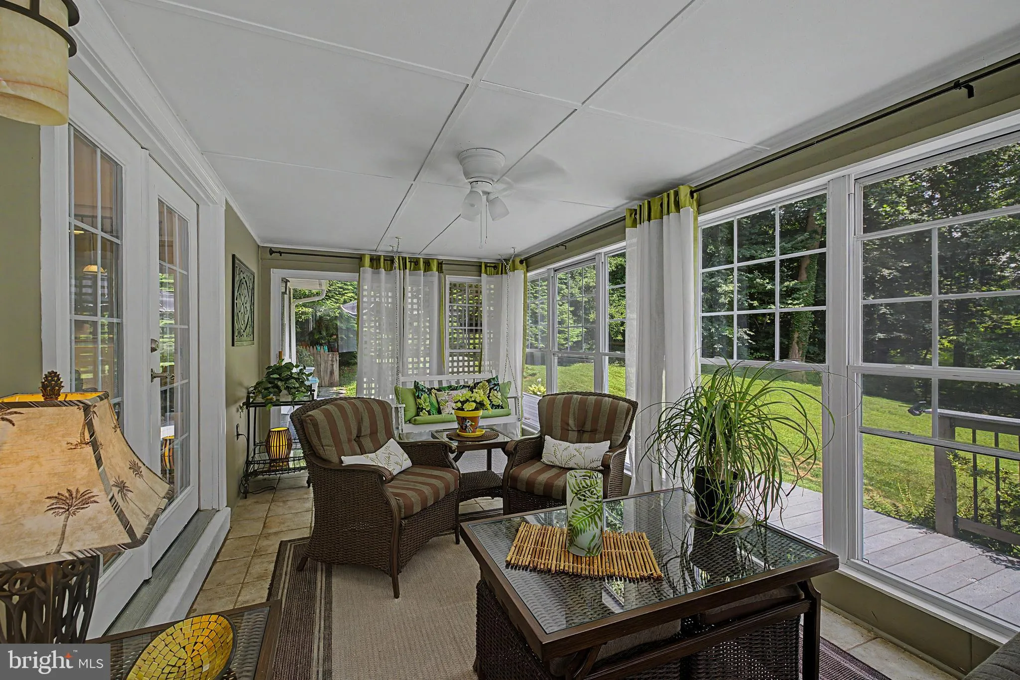 Additional image 100 of 711 Ambleside Drive, Wilmington, DE 19808