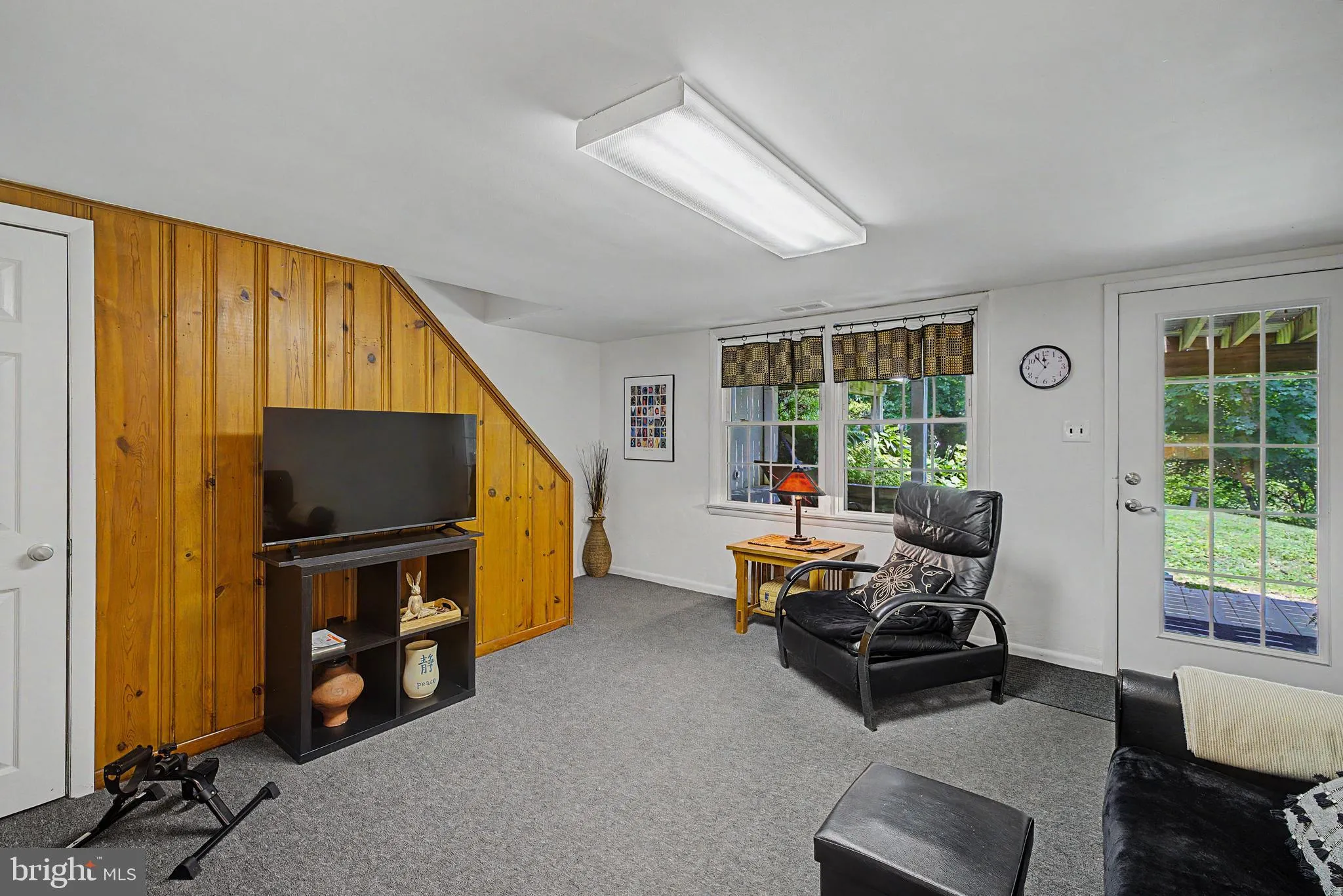 Additional image 91 of 711 Ambleside Drive, Wilmington, DE 19808