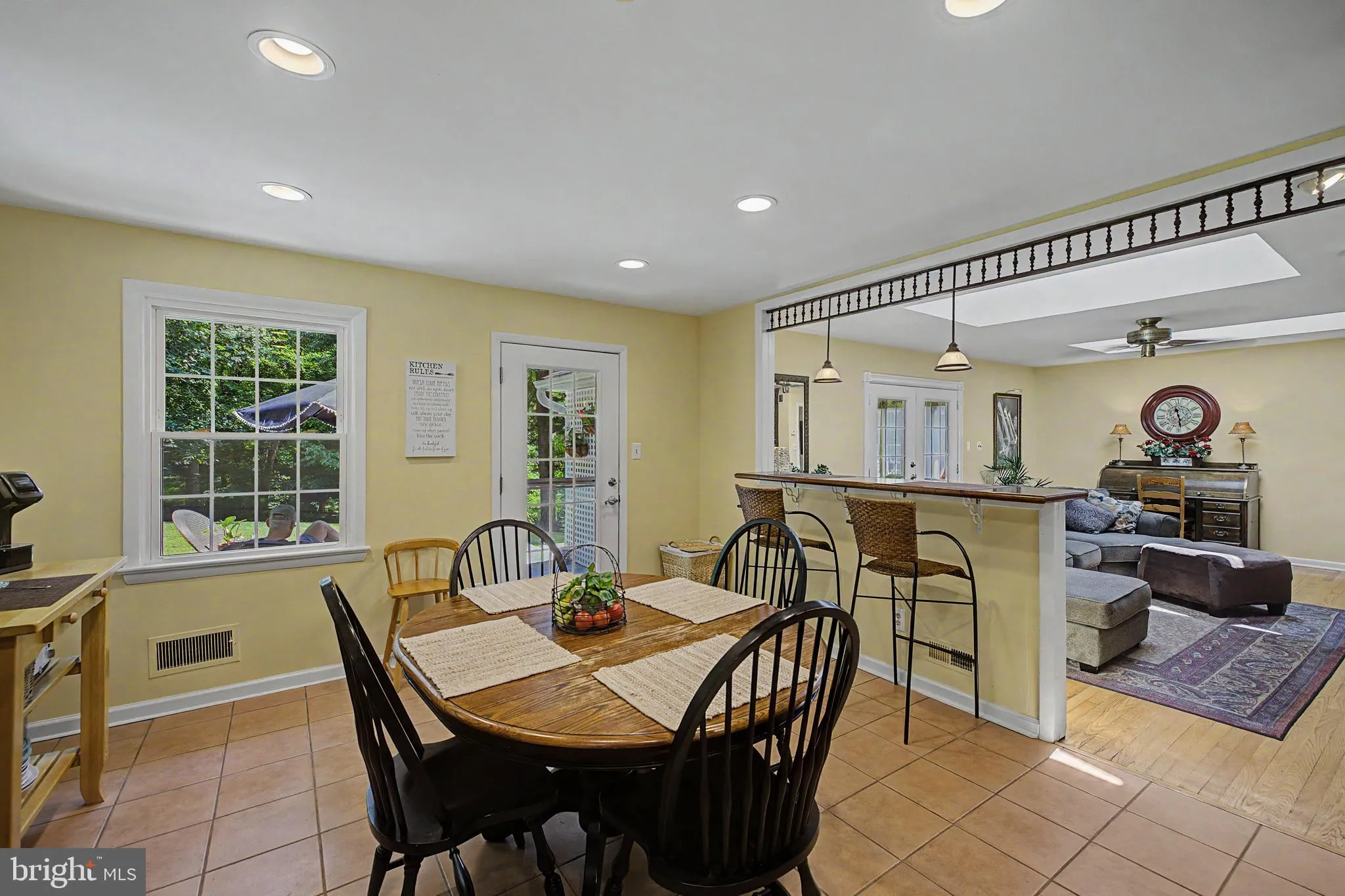 Additional image 72 of 711 Ambleside Drive, Wilmington, DE 19808