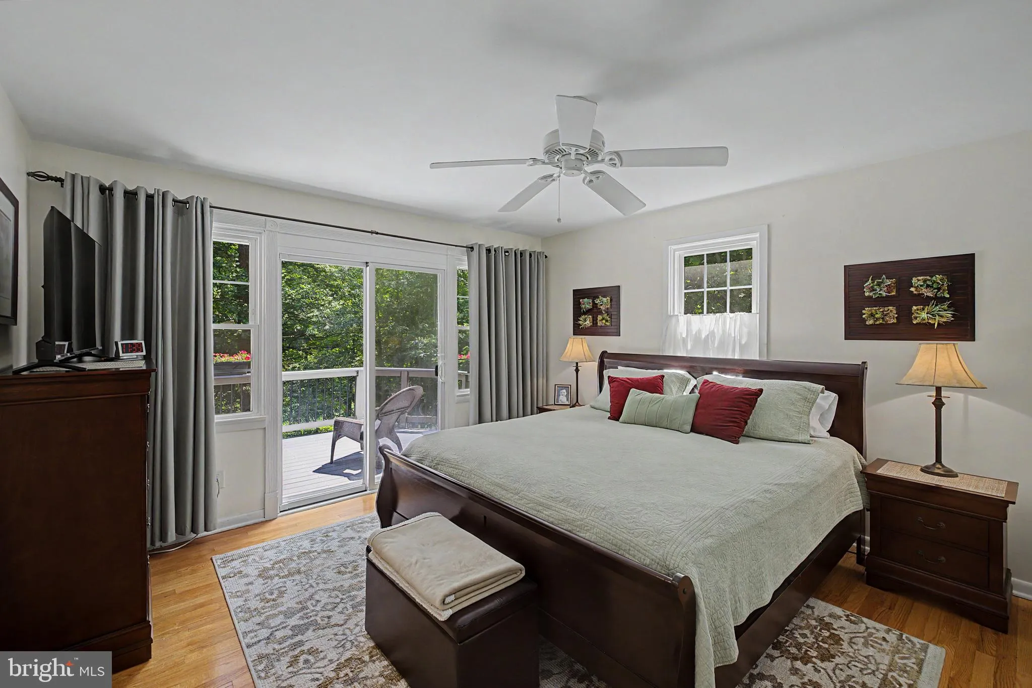 Additional image 83 of 711 Ambleside Drive, Wilmington, DE 19808