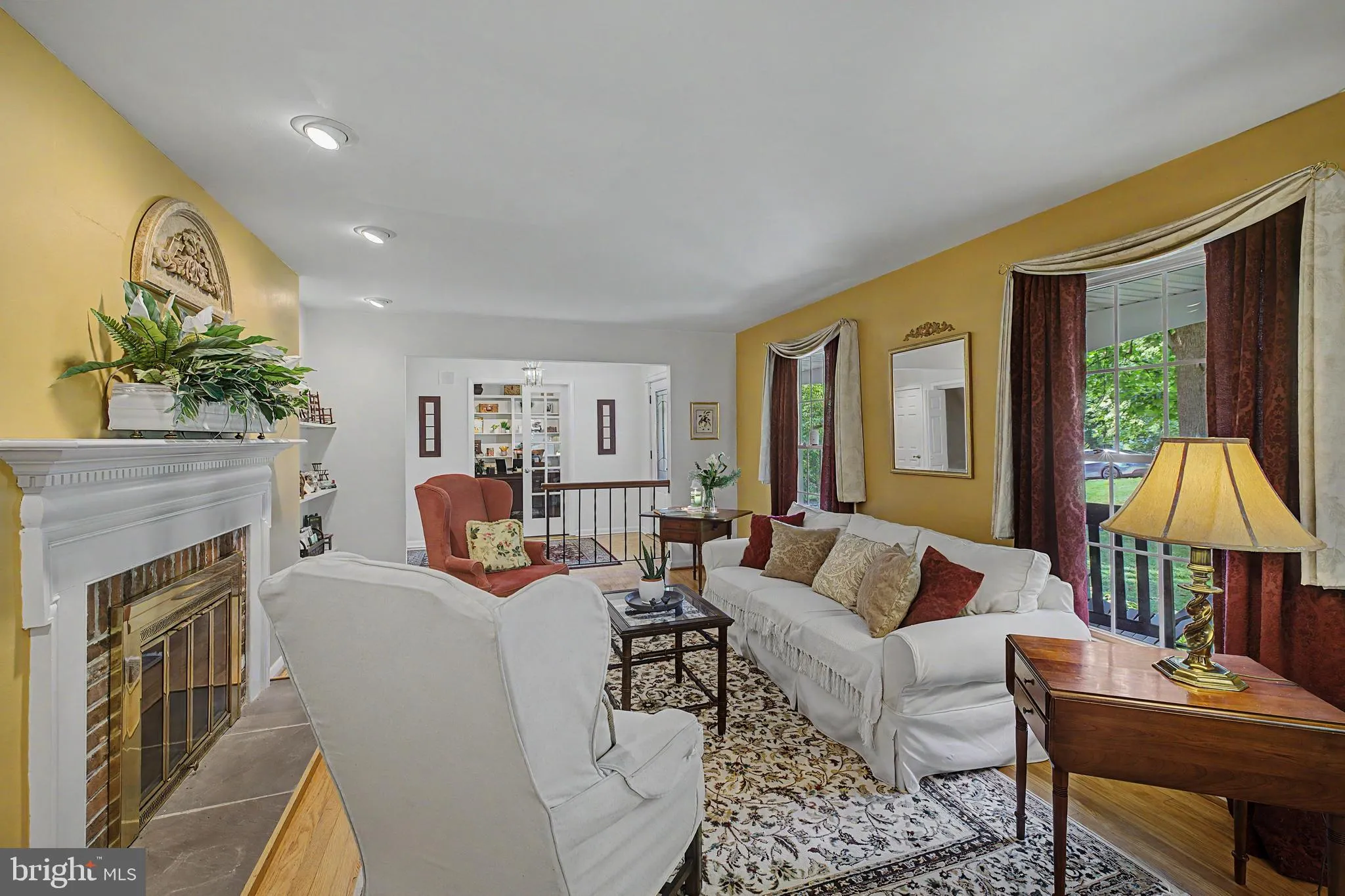Additional image 68 of 711 Ambleside Drive, Wilmington, DE 19808