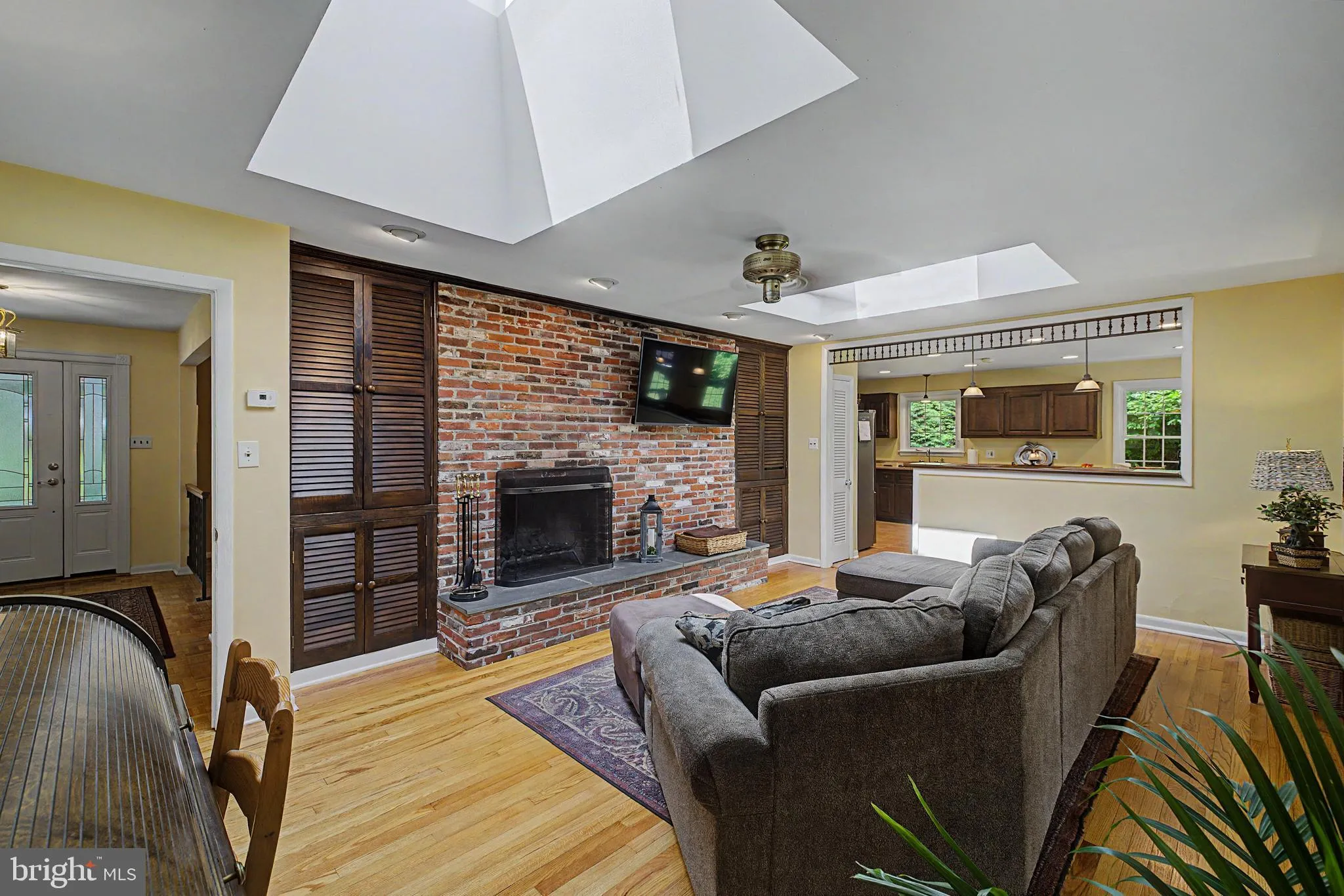 Additional image 74 of 711 Ambleside Drive, Wilmington, DE 19808