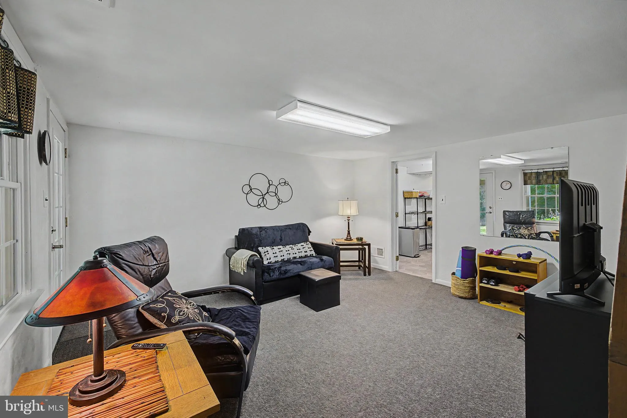 Additional image 90 of 711 Ambleside Drive, Wilmington, DE 19808