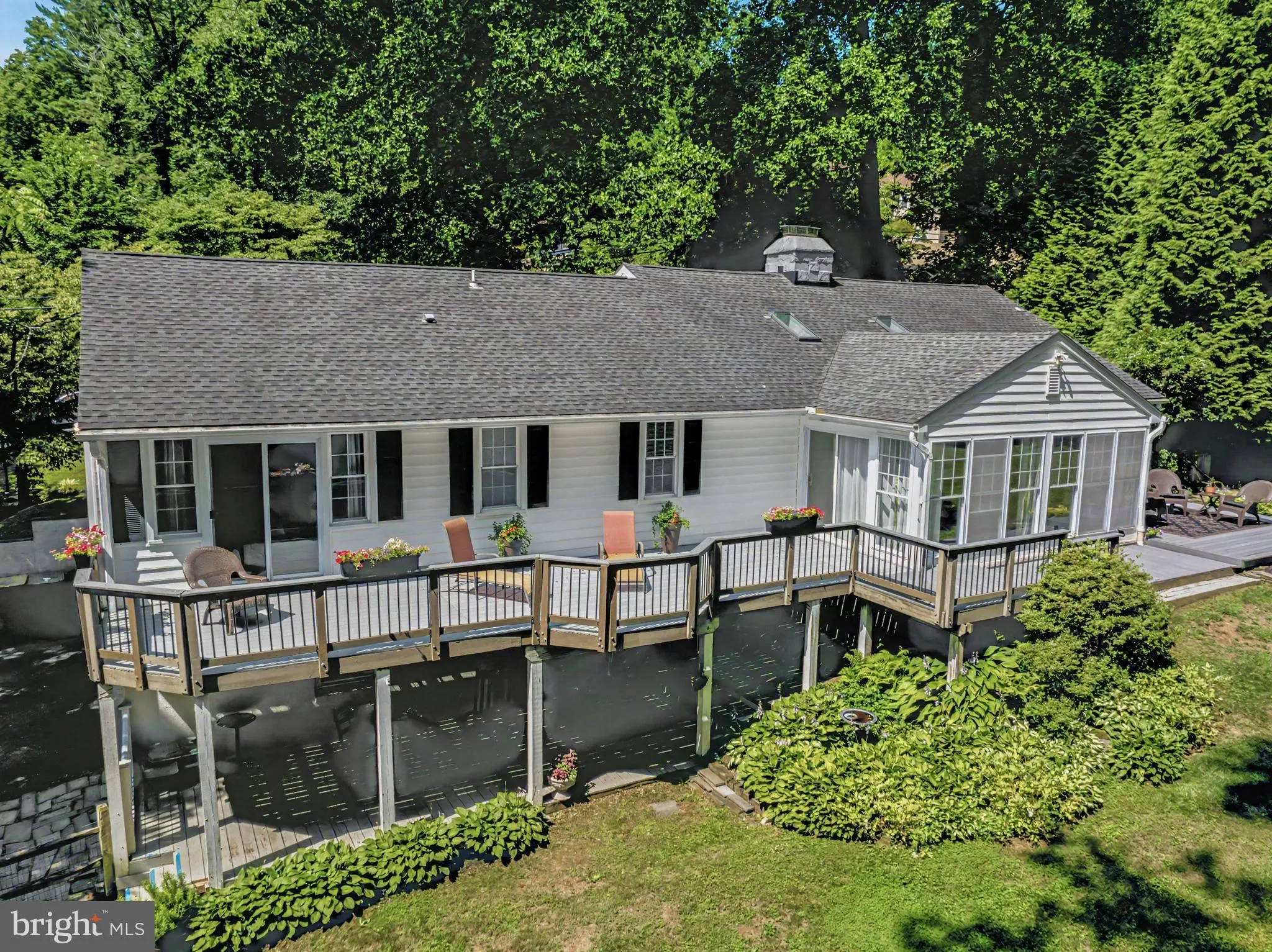 Additional image 111 of 711 Ambleside Drive, Wilmington, DE 19808
