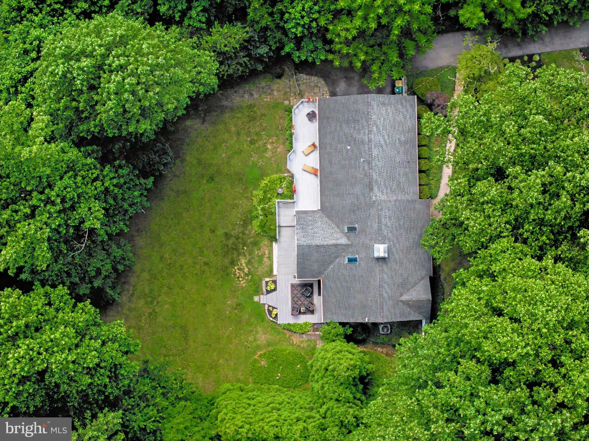 Additional image 122 of 711 Ambleside Drive, Wilmington, DE 19808
