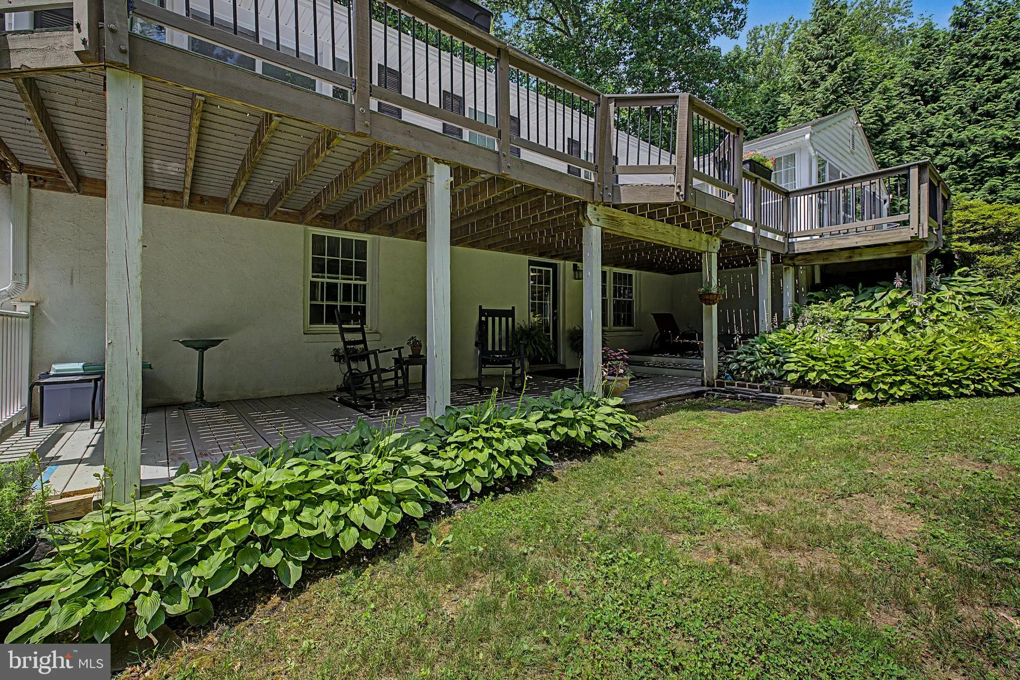 Additional image 105 of 711 Ambleside Drive, Wilmington, DE 19808