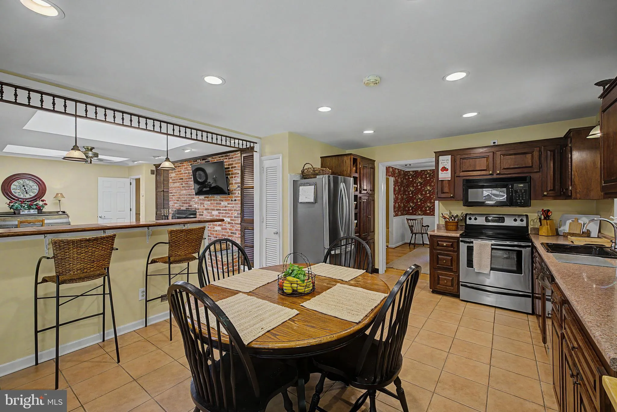 Additional image 70 of 711 Ambleside Drive, Wilmington, DE 19808