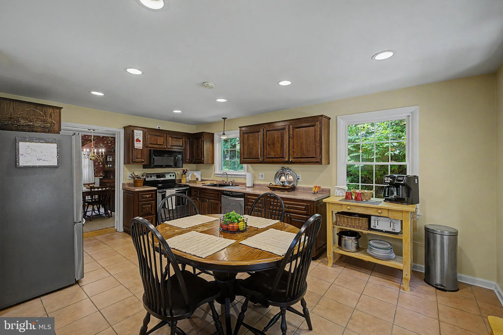 Additional image 71 of 711 Ambleside Drive, Wilmington, DE 19808