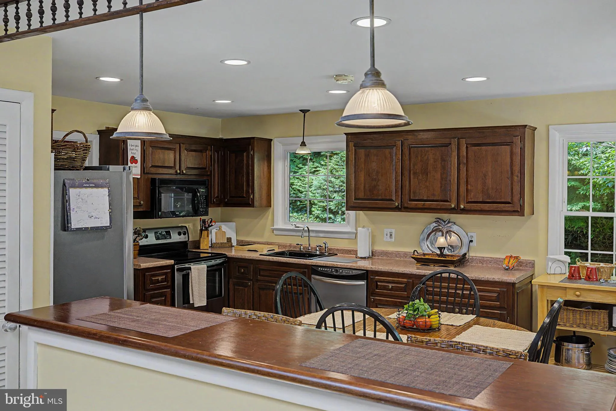 Additional image 75 of 711 Ambleside Drive, Wilmington, DE 19808
