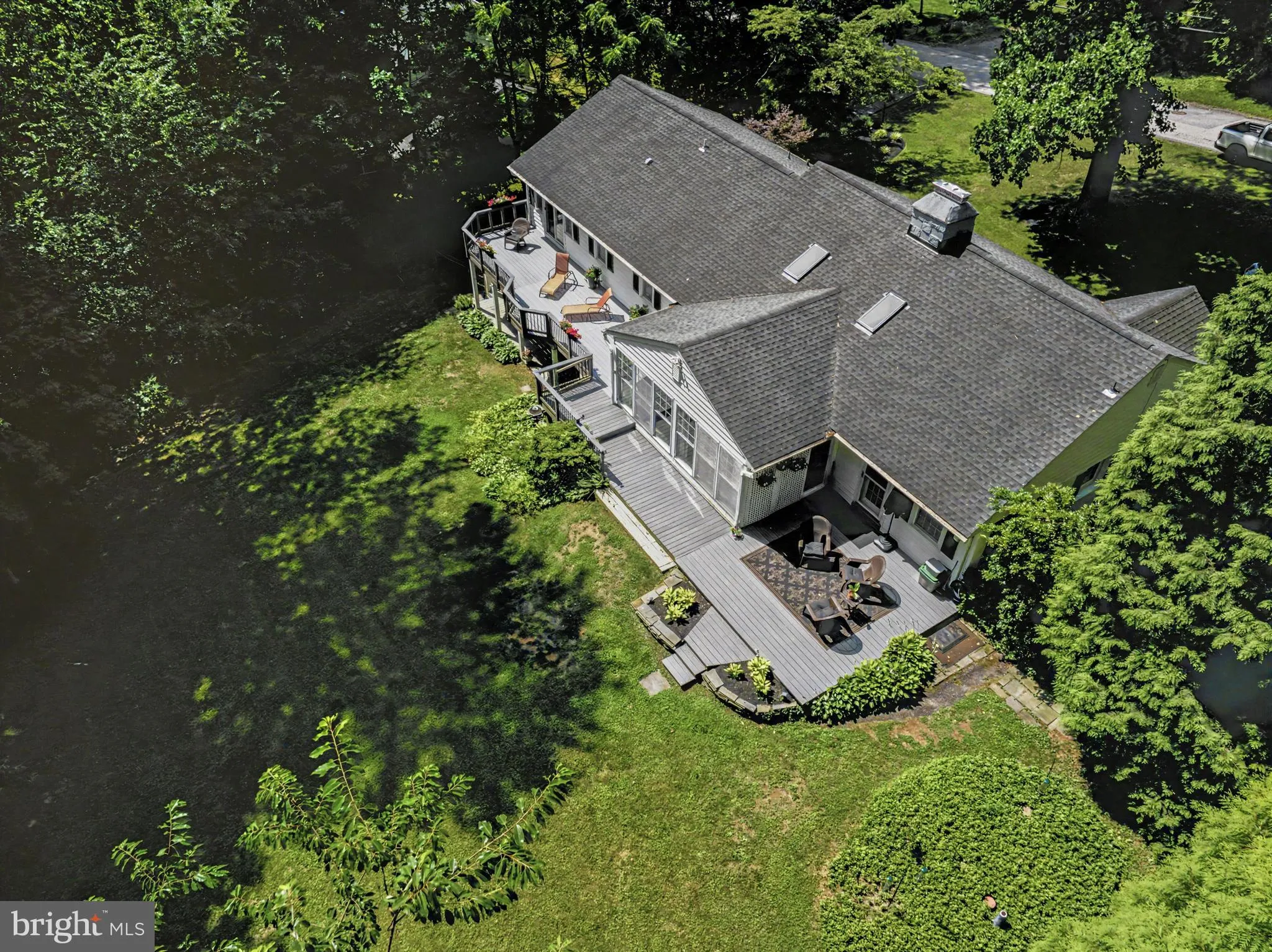 Additional image 114 of 711 Ambleside Drive, Wilmington, DE 19808