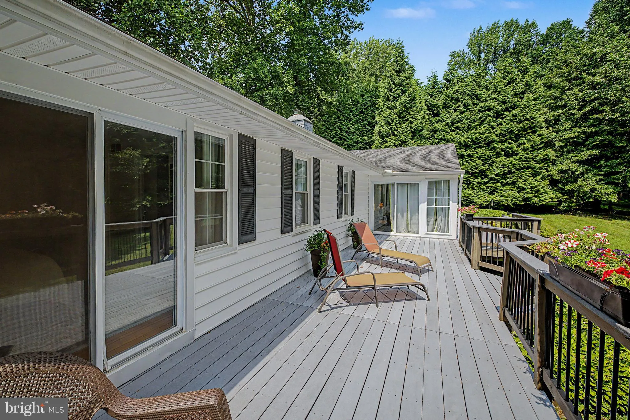 Additional image 102 of 711 Ambleside Drive, Wilmington, DE 19808