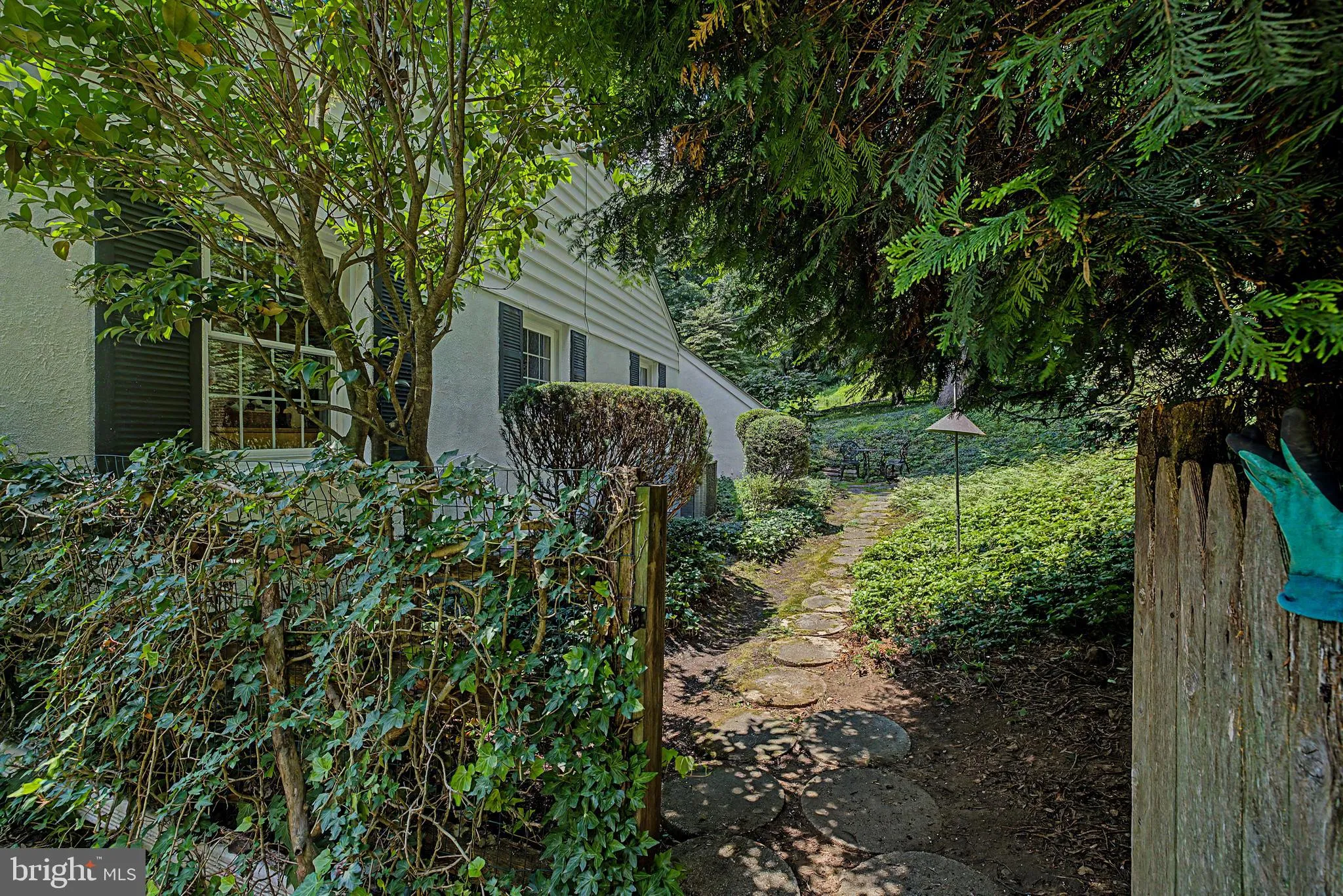 Additional image 94 of 711 Ambleside Drive, Wilmington, DE 19808