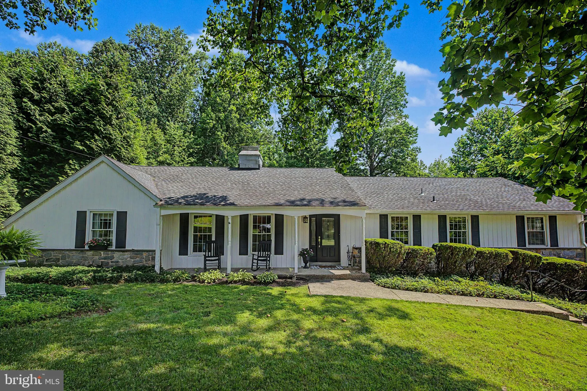 Additional image 63 of 711 Ambleside Drive, Wilmington, DE 19808
