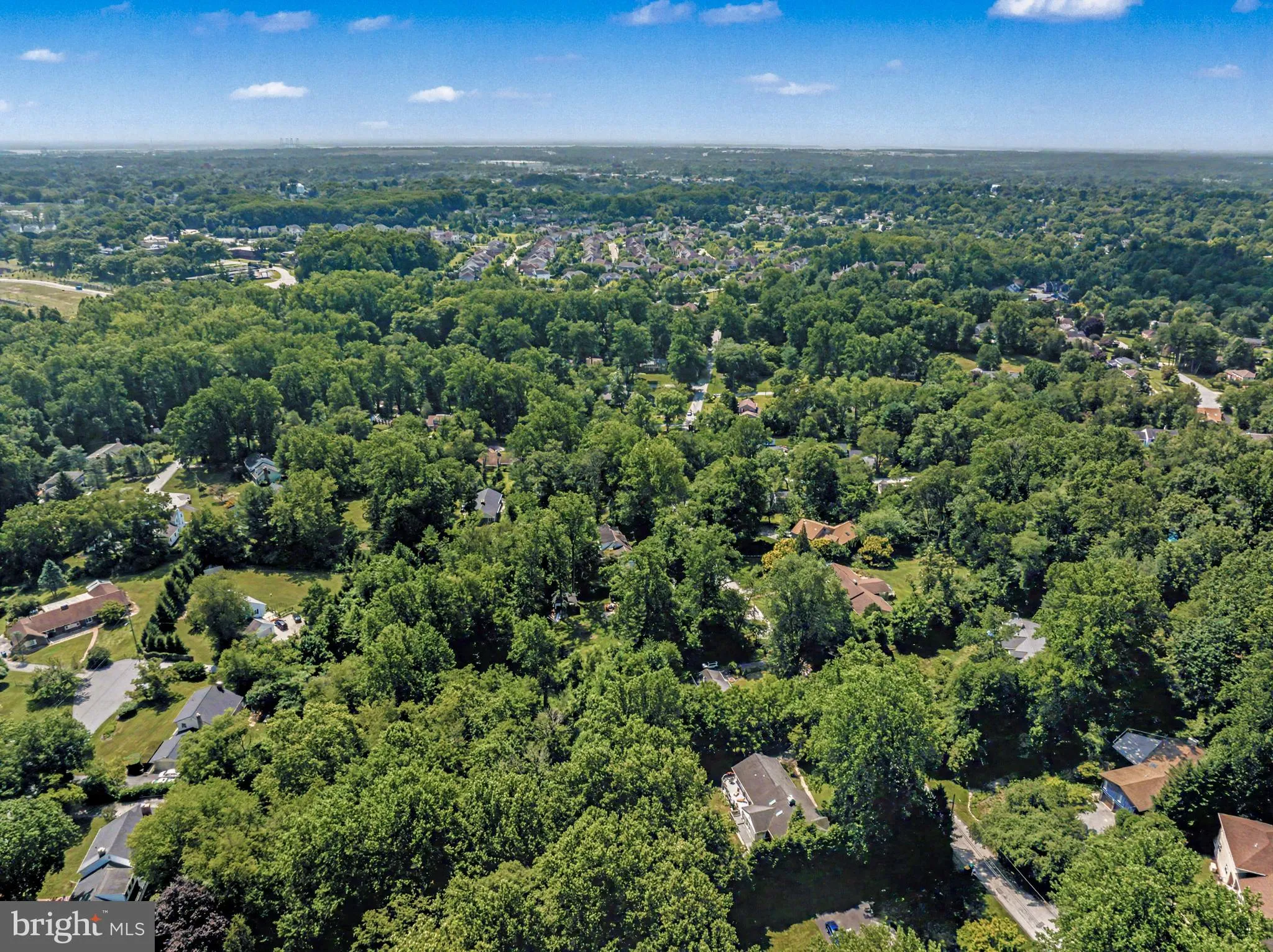 Additional image 110 of 711 Ambleside Drive, Wilmington, DE 19808