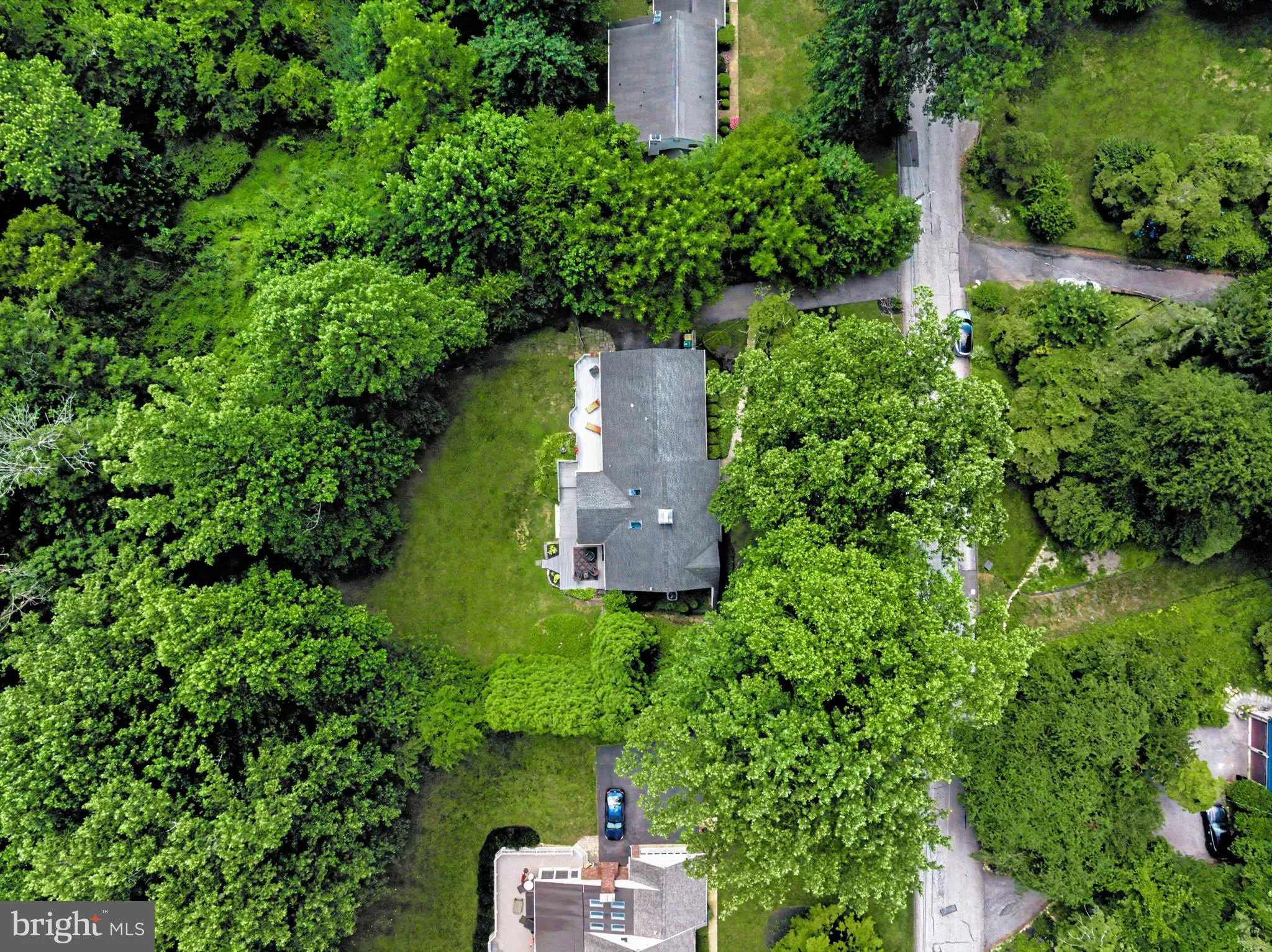 Additional image 120 of 711 Ambleside Drive, Wilmington, DE 19808