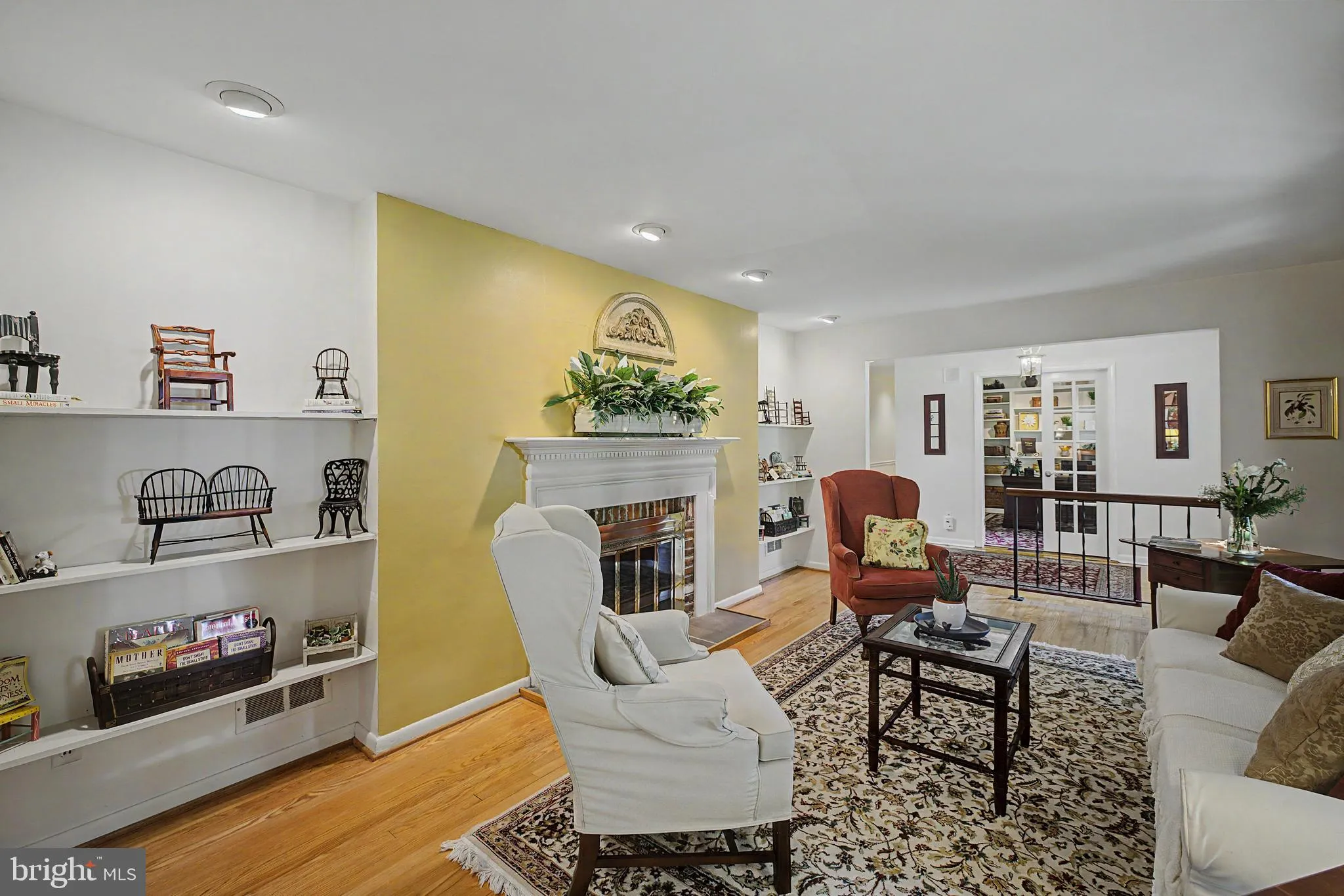 Additional image 67 of 711 Ambleside Drive, Wilmington, DE 19808