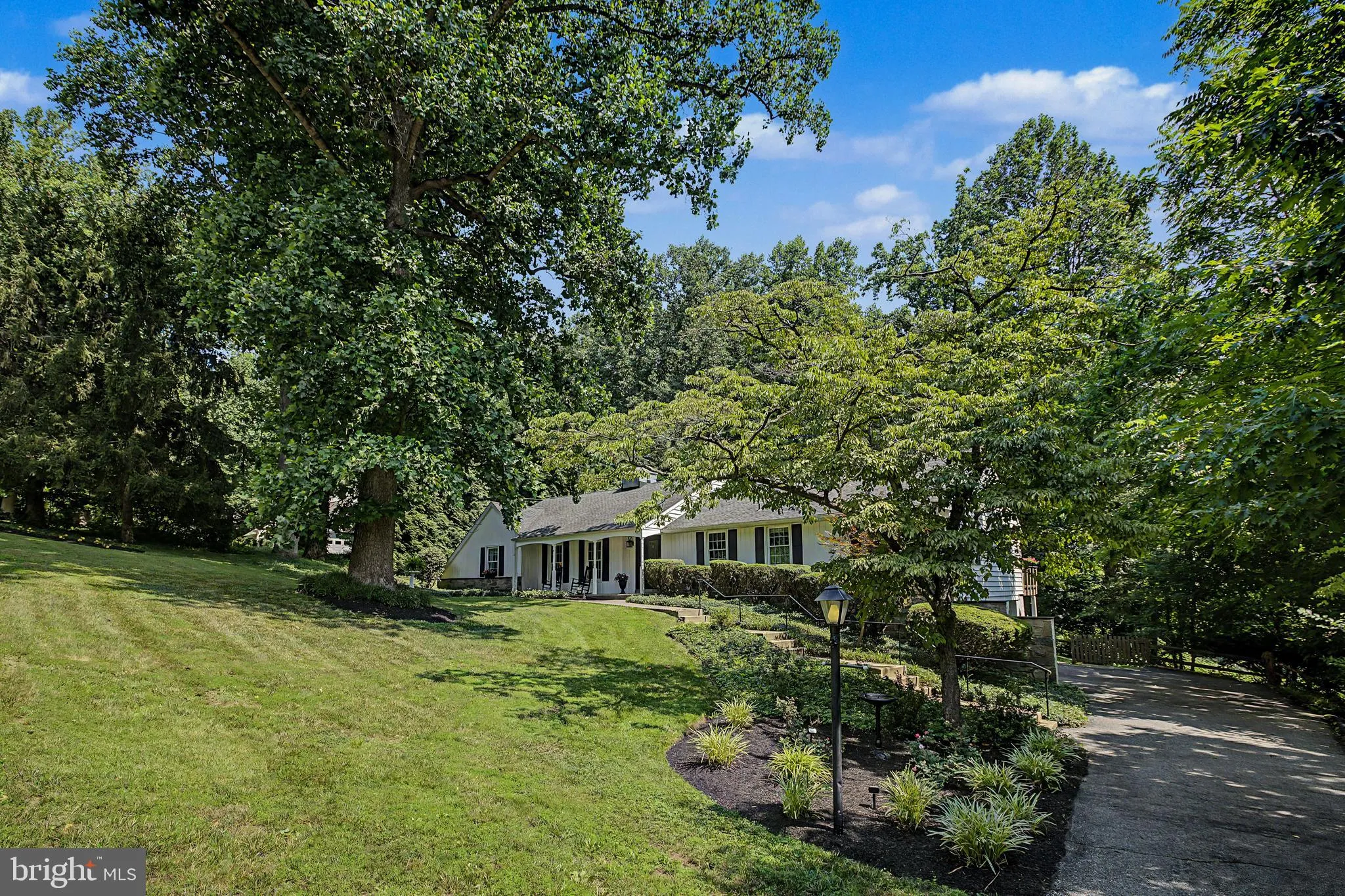 Additional image 64 of 711 Ambleside Drive, Wilmington, DE 19808
