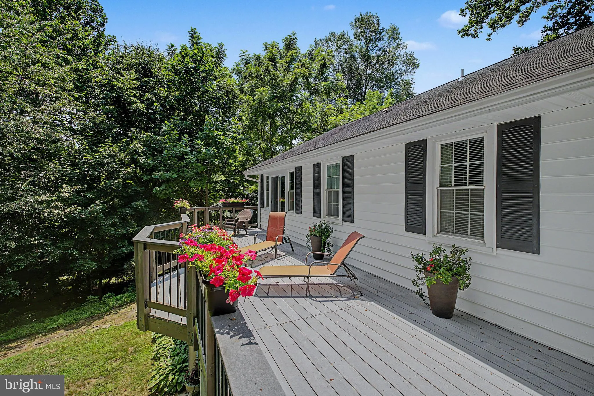 Additional image 101 of 711 Ambleside Drive, Wilmington, DE 19808