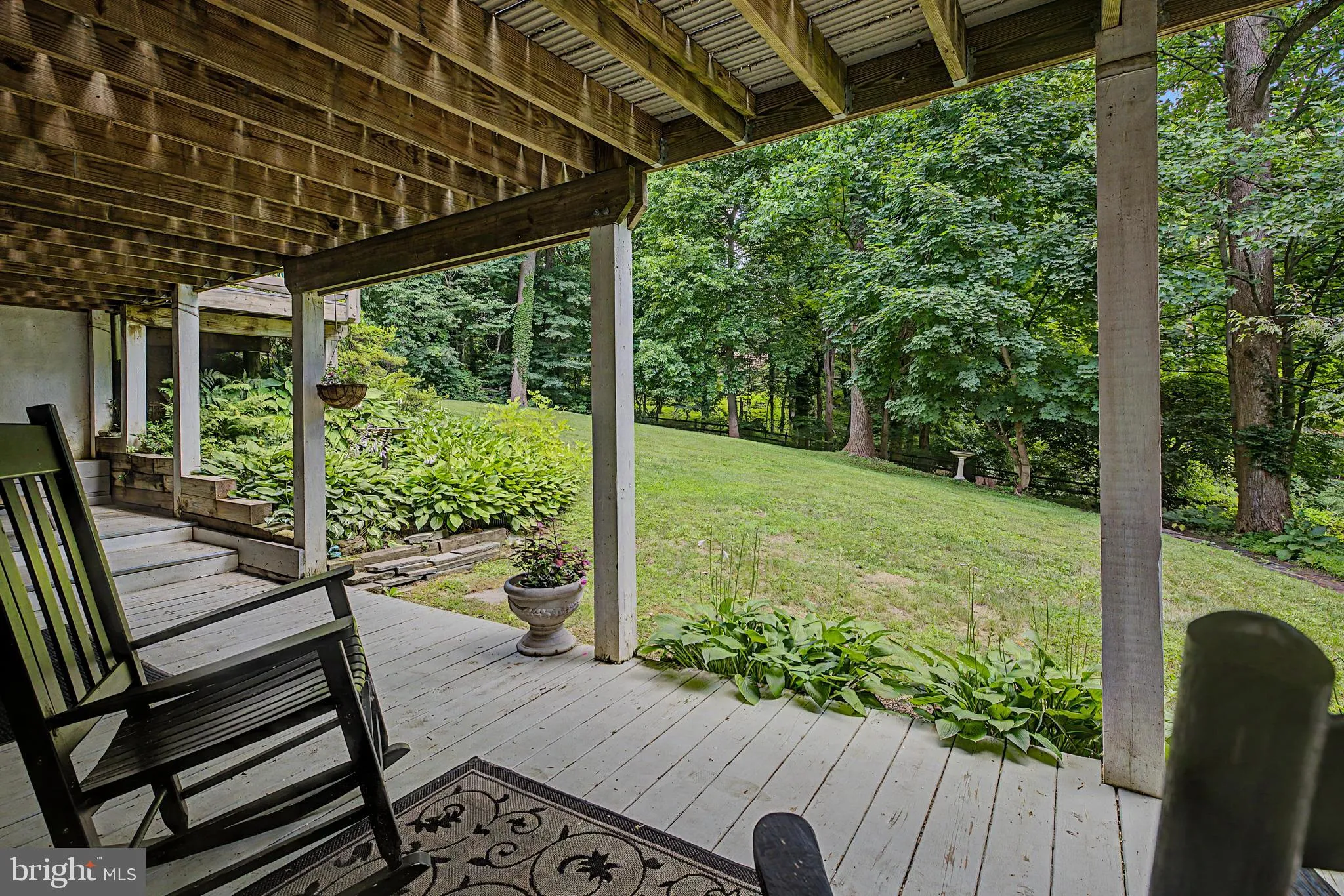 Additional image 107 of 711 Ambleside Drive, Wilmington, DE 19808