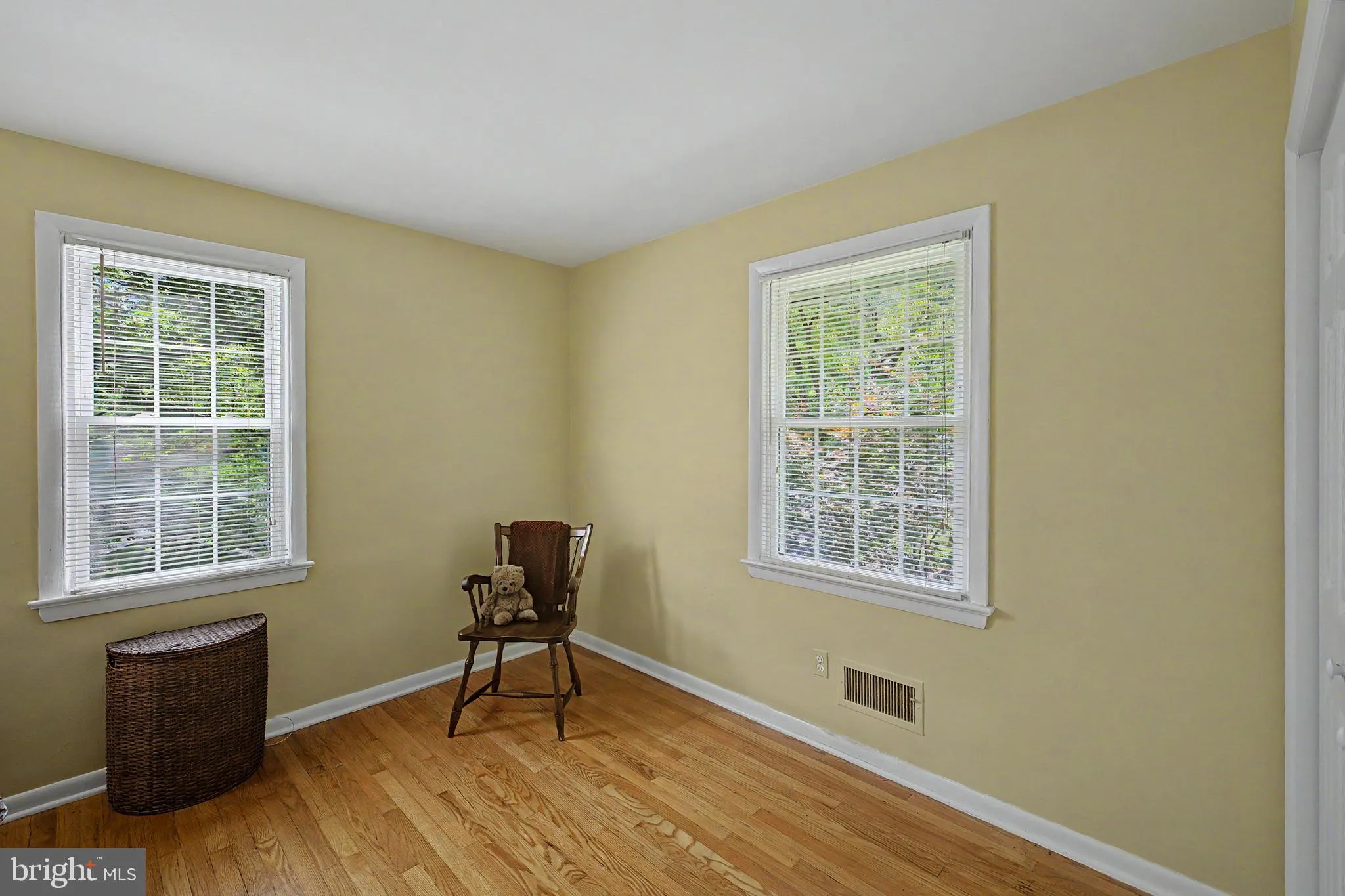 Additional image 81 of 711 Ambleside Drive, Wilmington, DE 19808