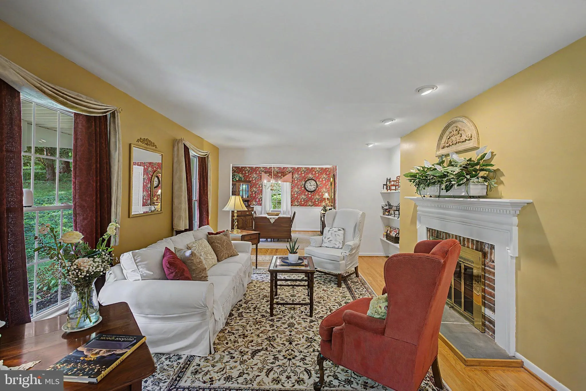 Additional image 66 of 711 Ambleside Drive, Wilmington, DE 19808