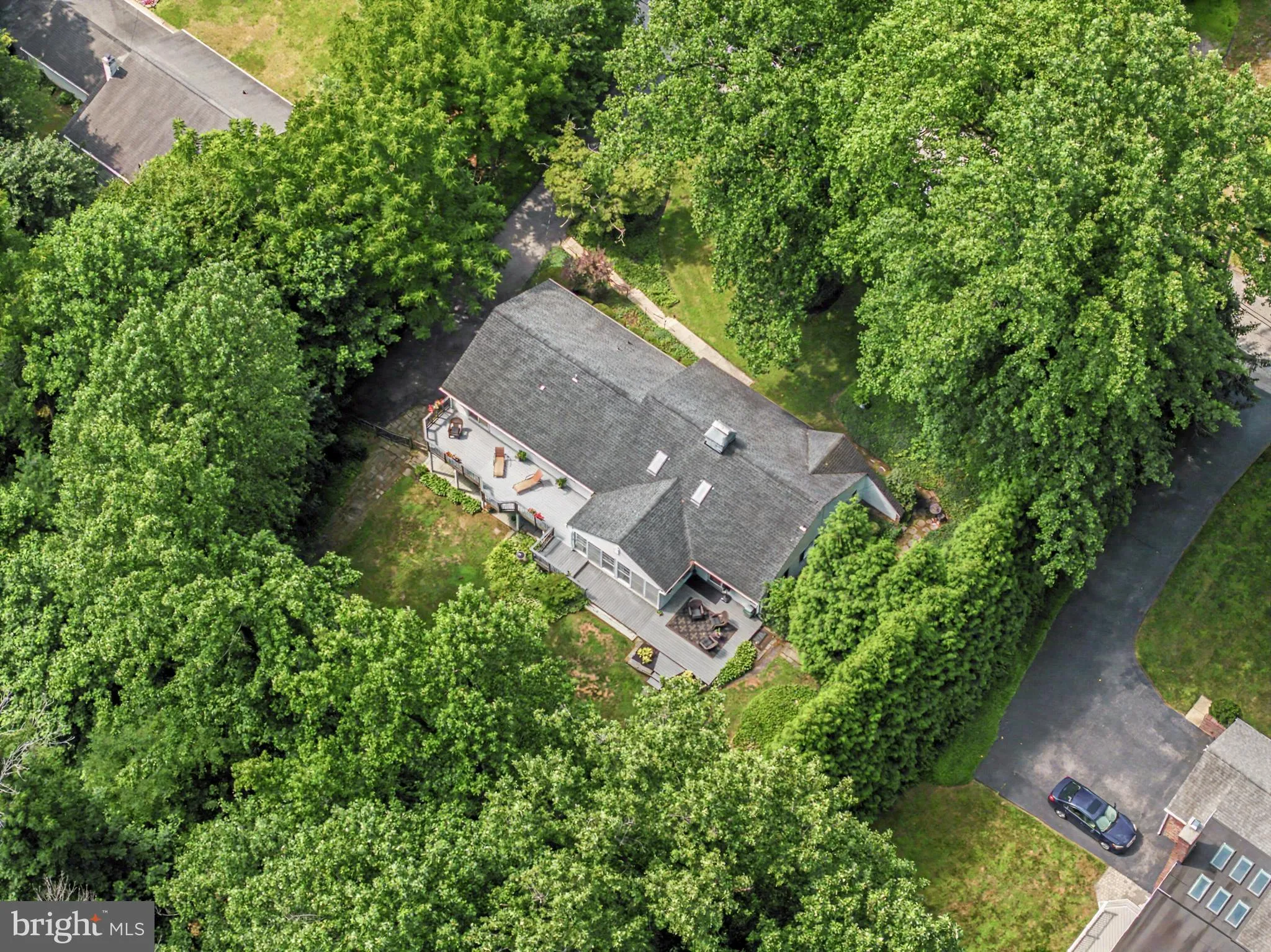Additional image 119 of 711 Ambleside Drive, Wilmington, DE 19808