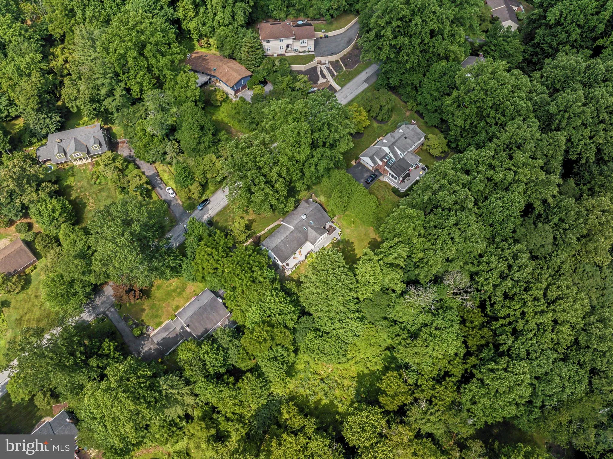 Additional image 117 of 711 Ambleside Drive, Wilmington, DE 19808