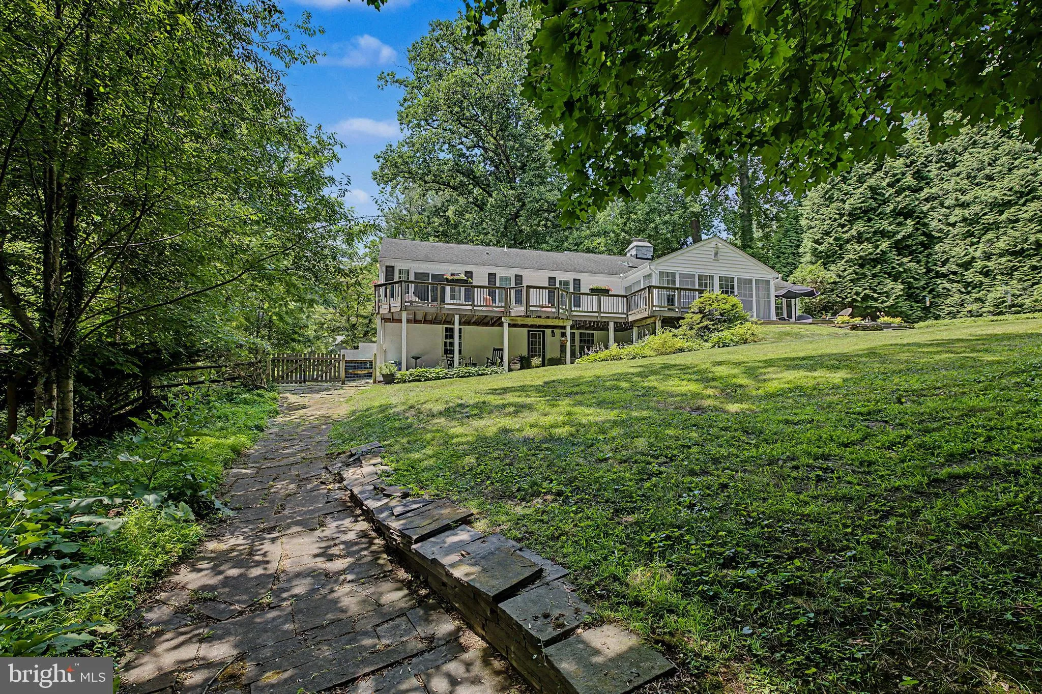 Additional image 104 of 711 Ambleside Drive, Wilmington, DE 19808