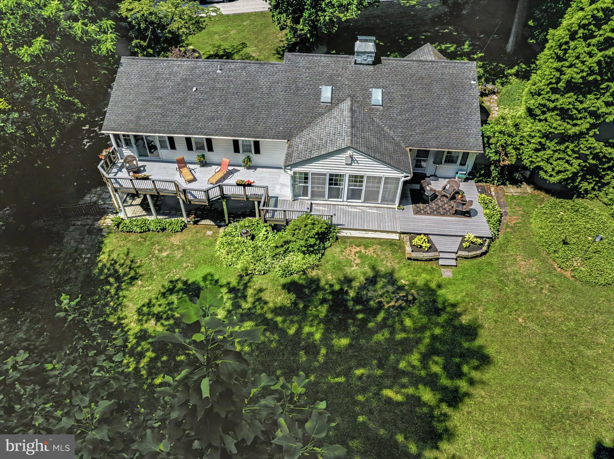 Additional image 113 of 711 Ambleside Drive, Wilmington, DE 19808