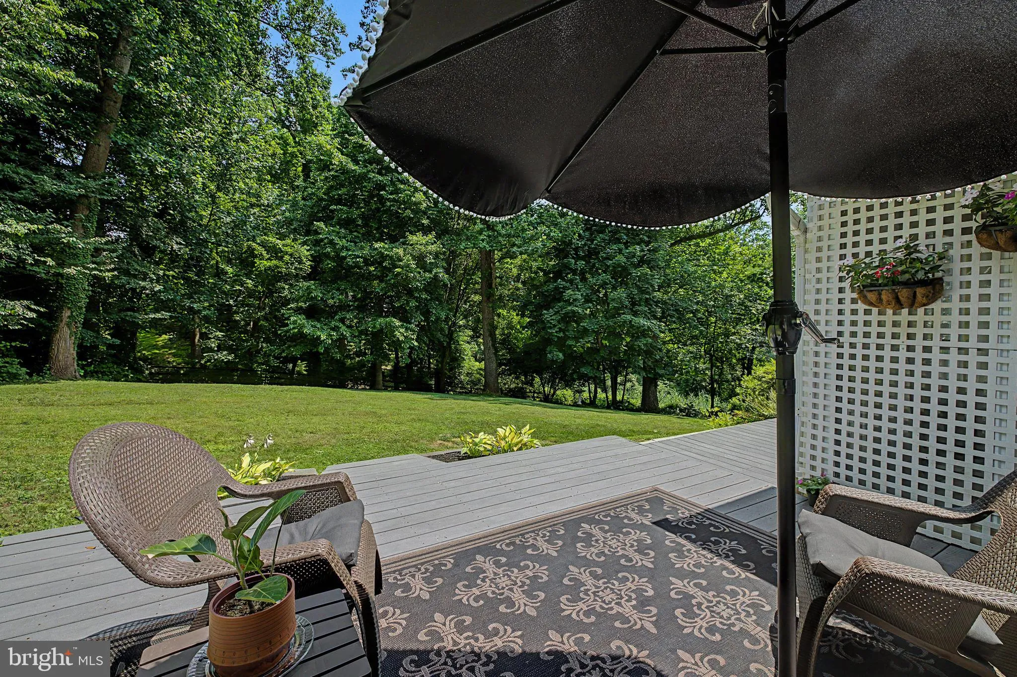 Additional image 98 of 711 Ambleside Drive, Wilmington, DE 19808