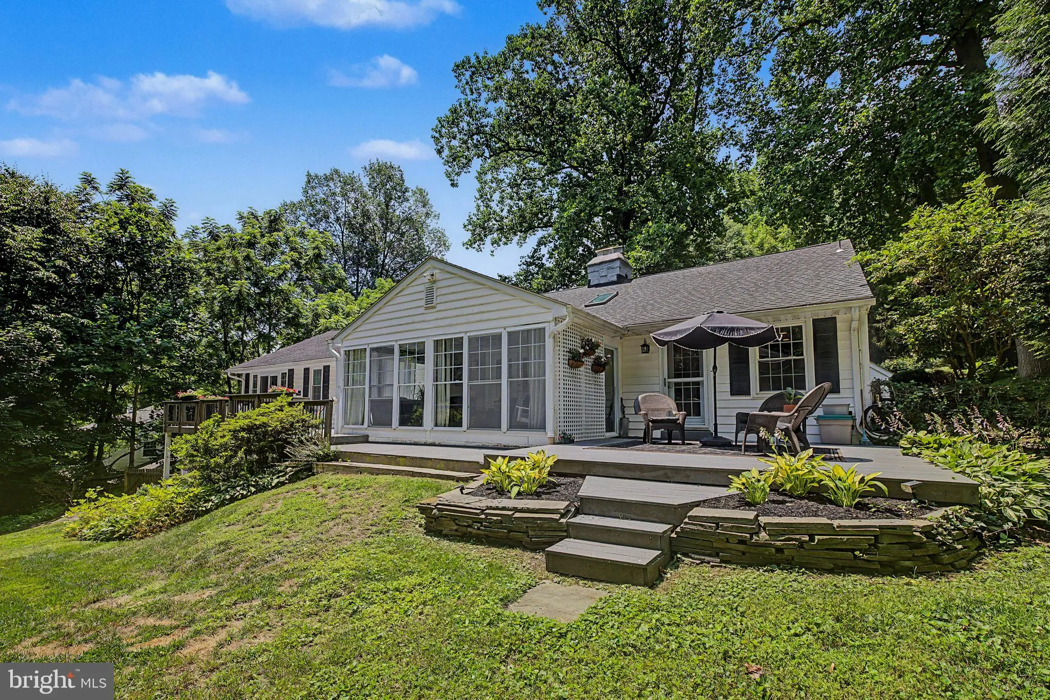 Additional image 96 of 711 Ambleside Drive, Wilmington, DE 19808