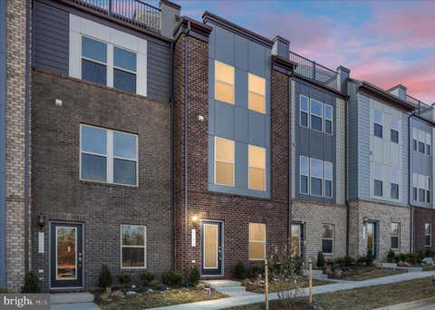Featured picture for the property VAPW2108424