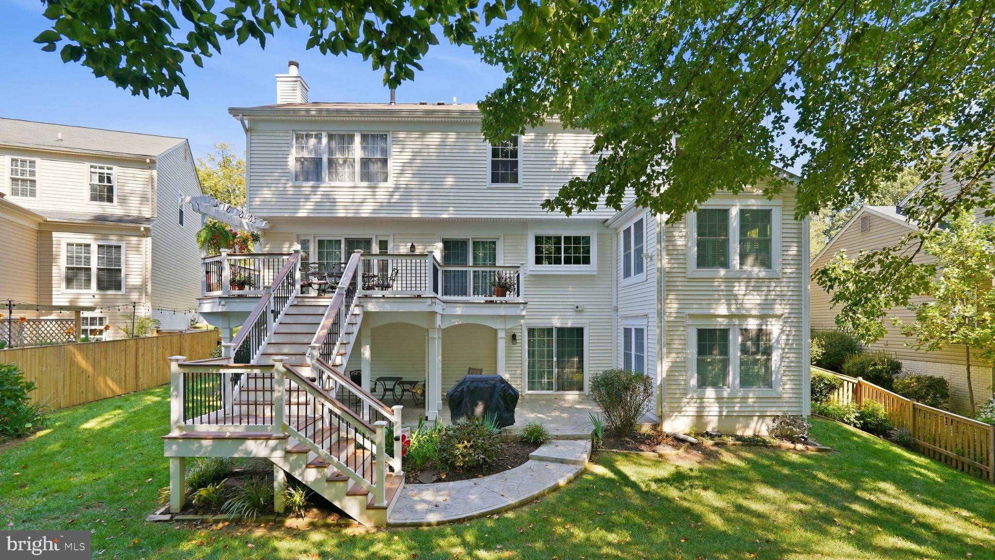 2826 NOBLE FIR COURT