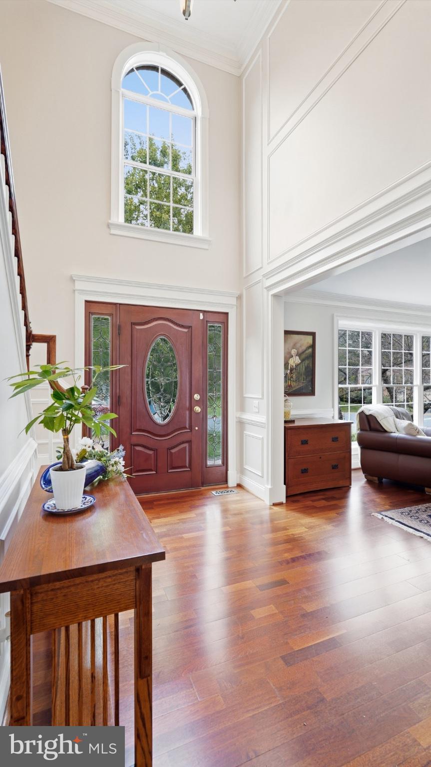 2826 NOBLE FIR COURT