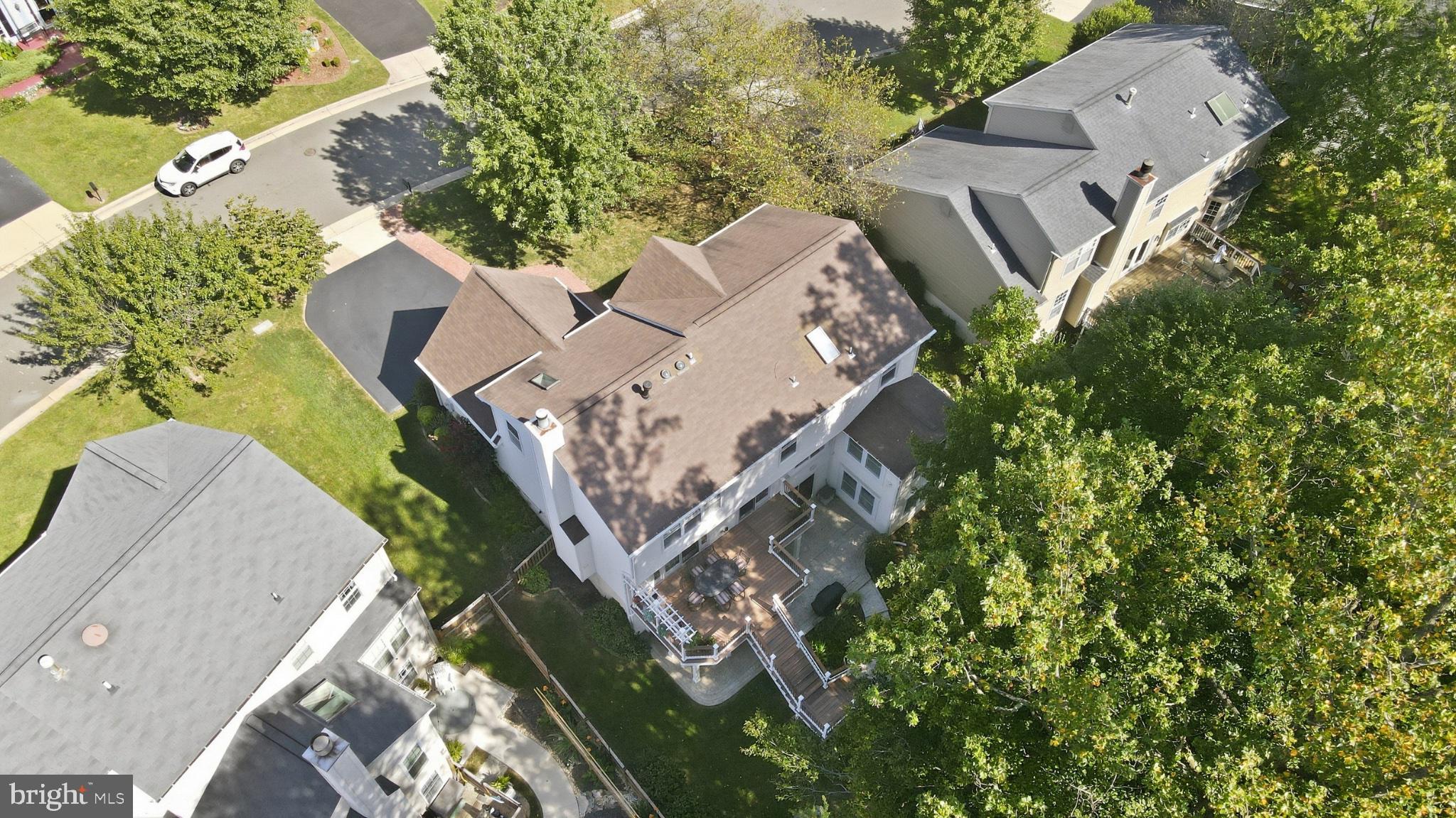 2826 NOBLE FIR COURT
