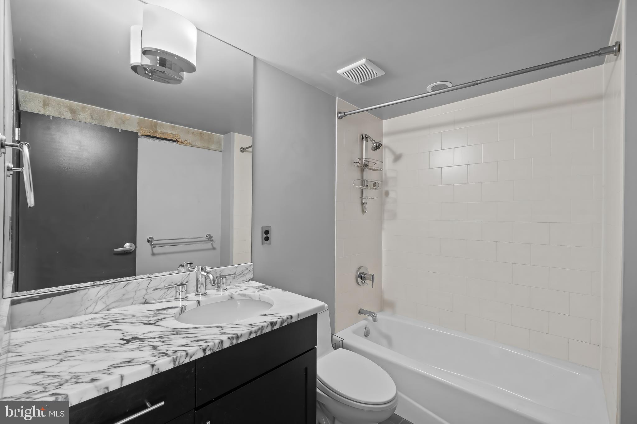 SILO POINT - Residential