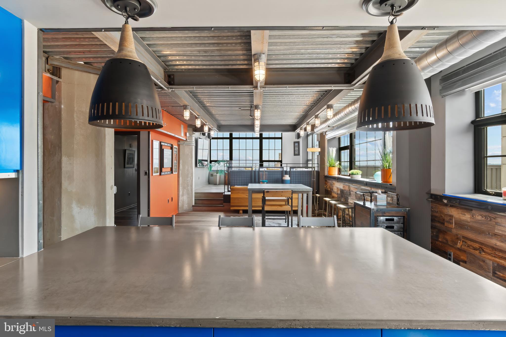 1200 STEUART STREET 1119