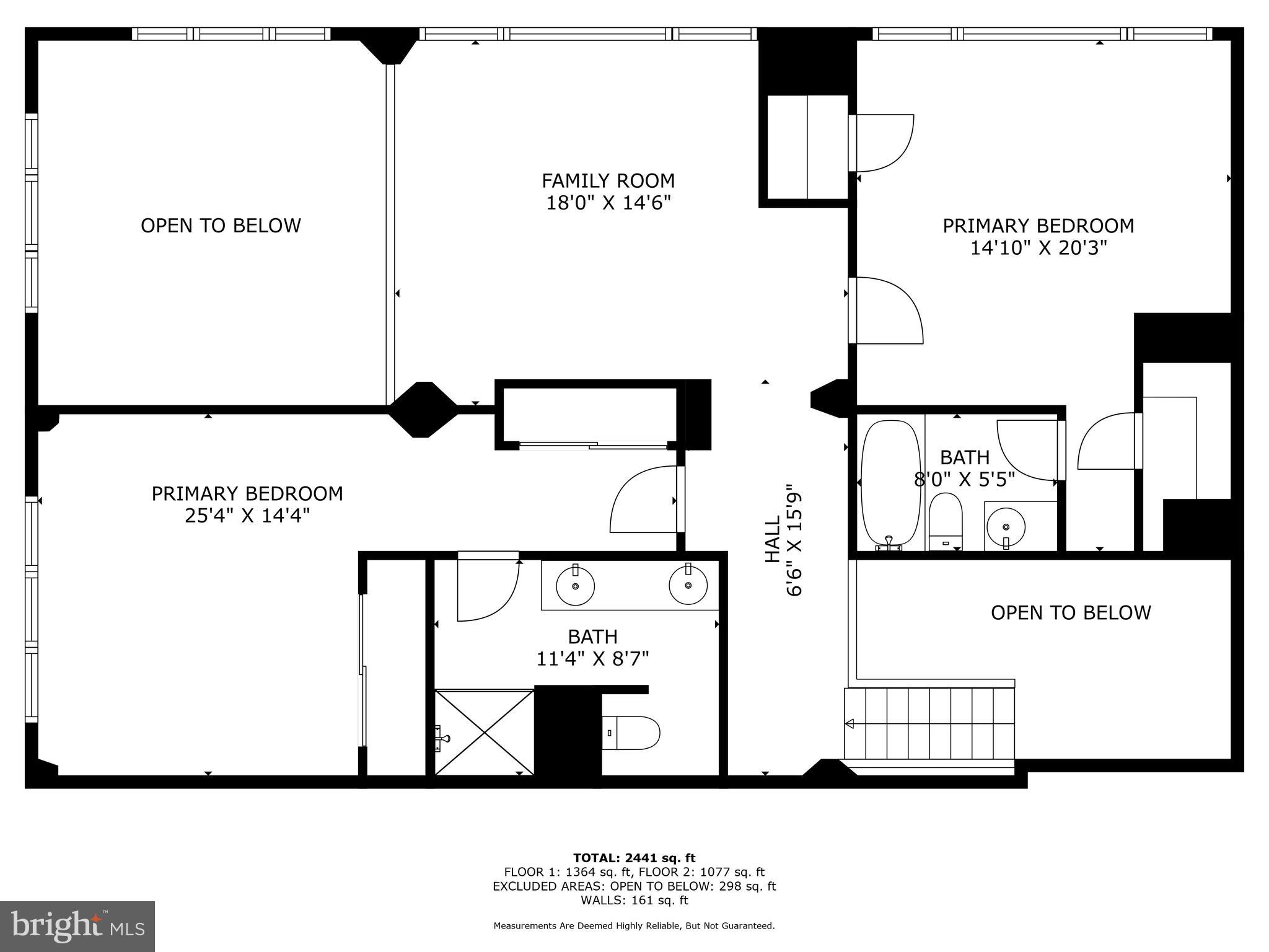 SILO POINT - Residential