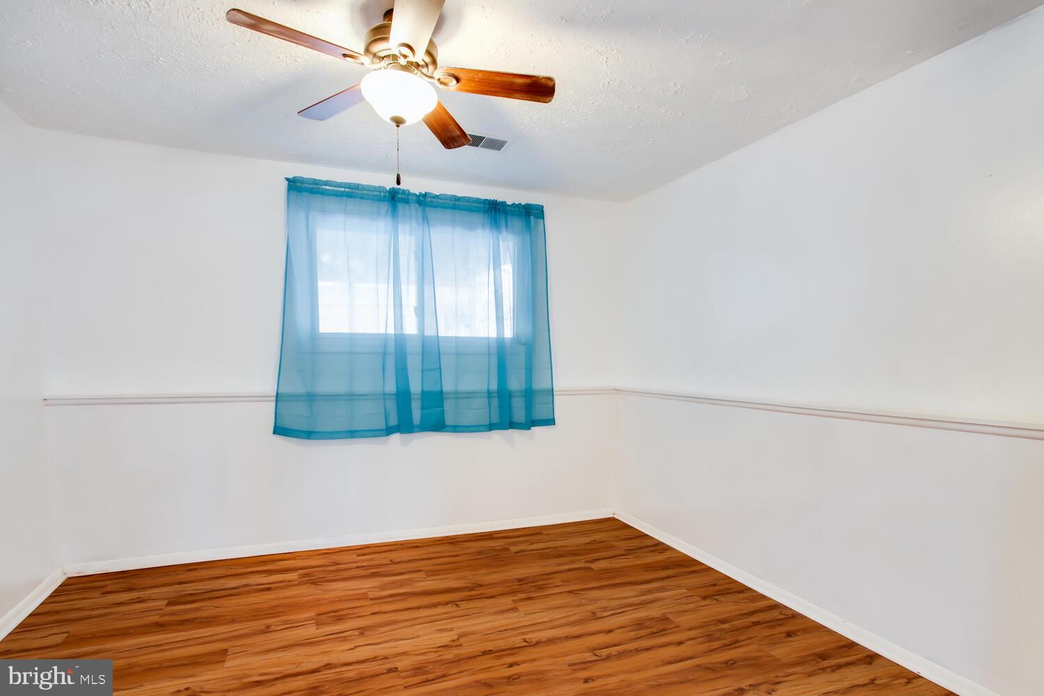 BANNISTER - Residential