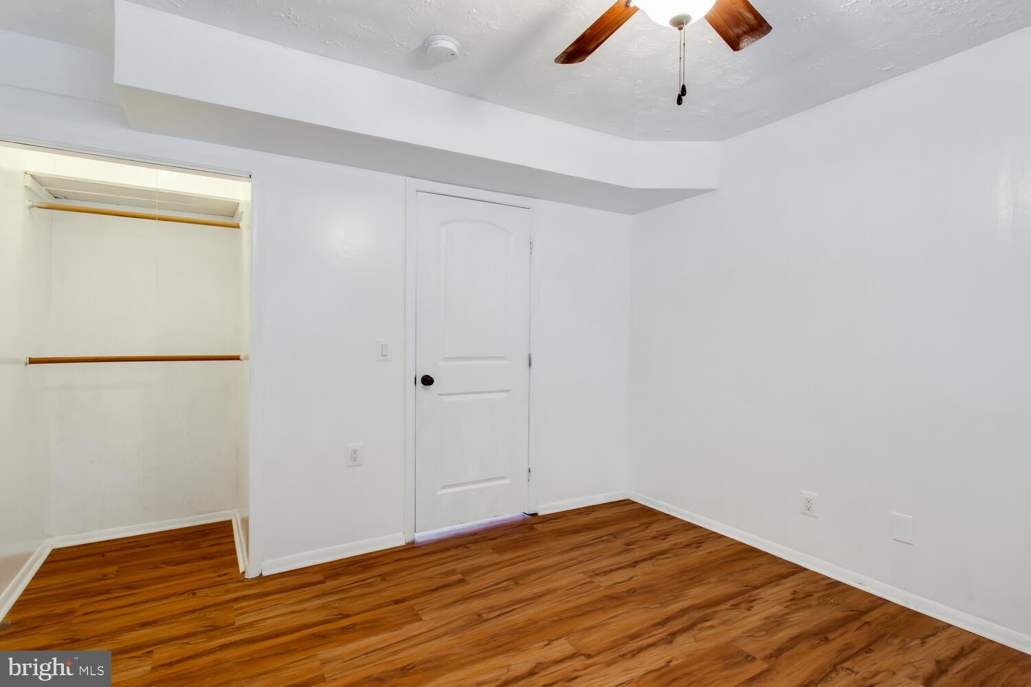 BANNISTER - Residential