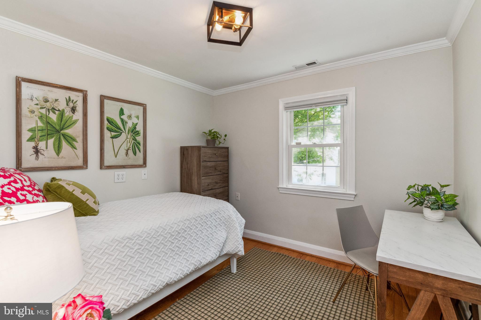 STONELEIGH - Residential