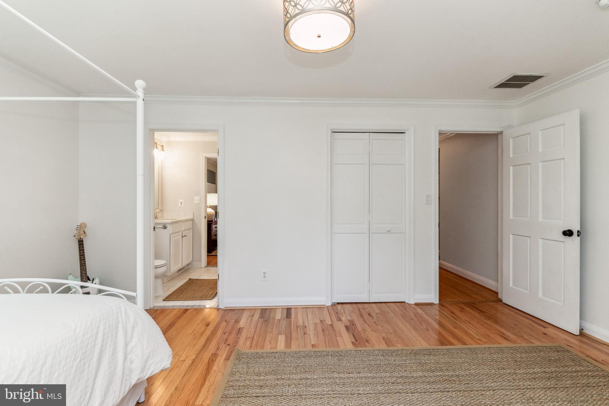 STONELEIGH - Residential