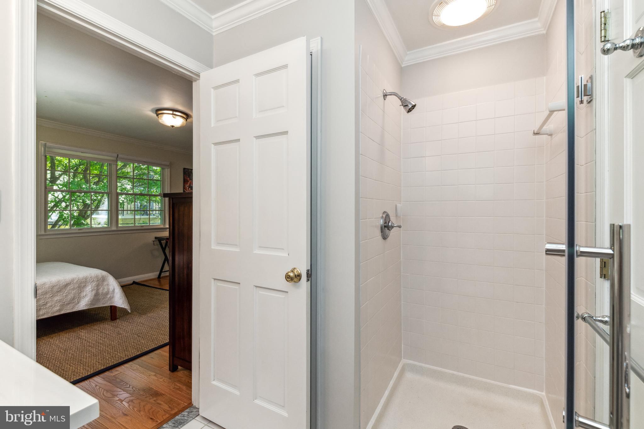 STONELEIGH - Residential