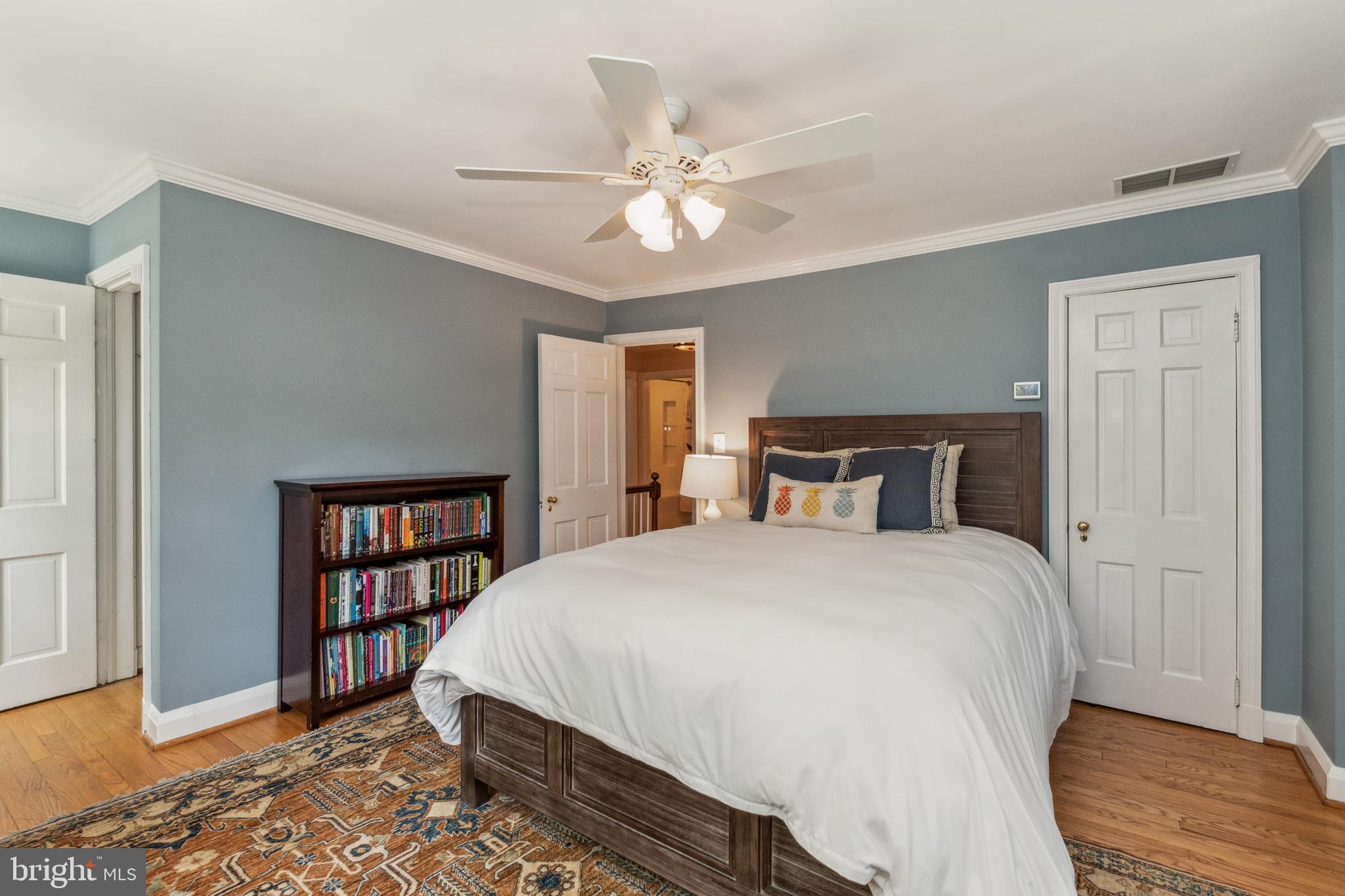 STONELEIGH - Residential