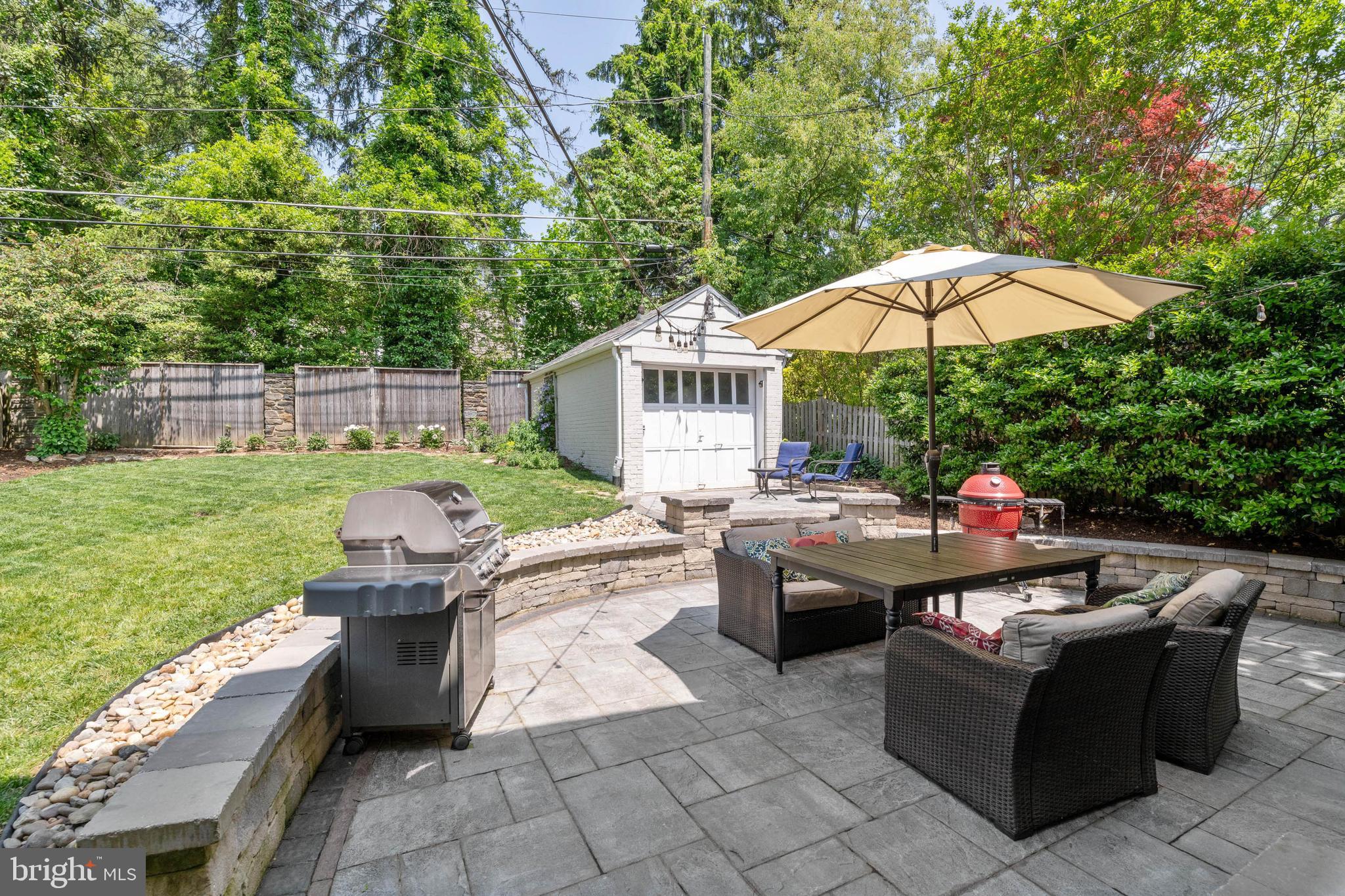 STONELEIGH - Residential